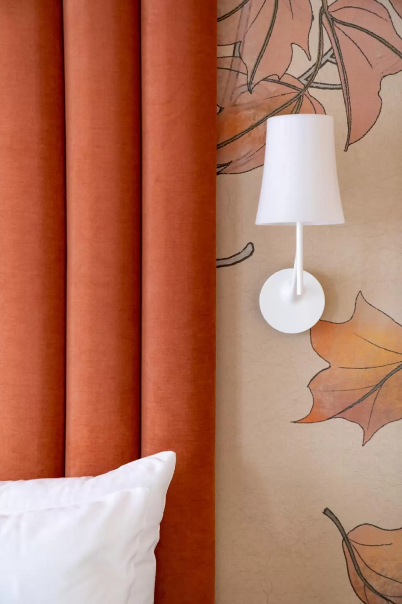 Conca Bella Boutique Hotel & Wine Experience