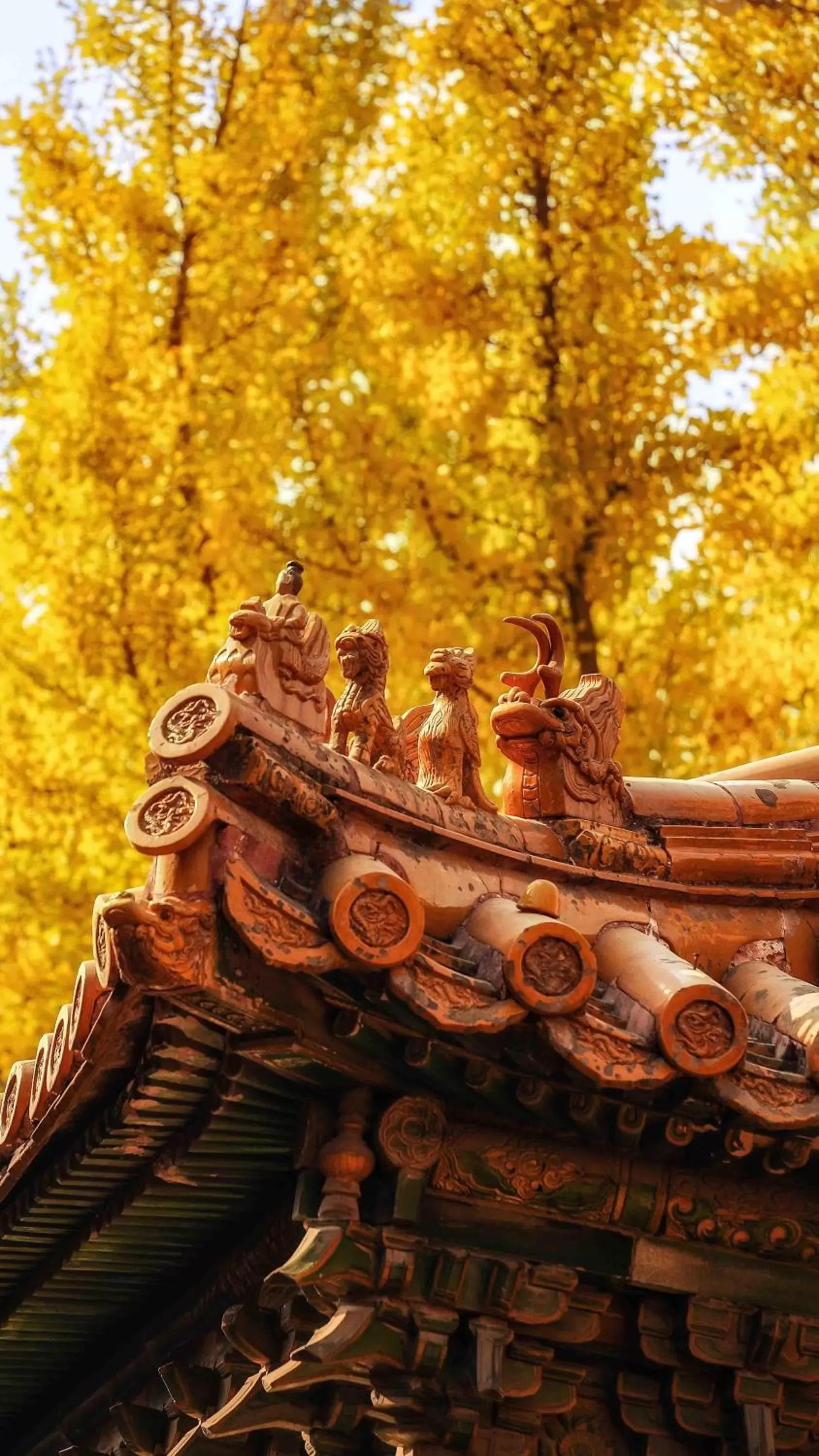 East Sacred Hotel-Beijing Tiananmen Square,the Forbidden City,Wangfujing Street