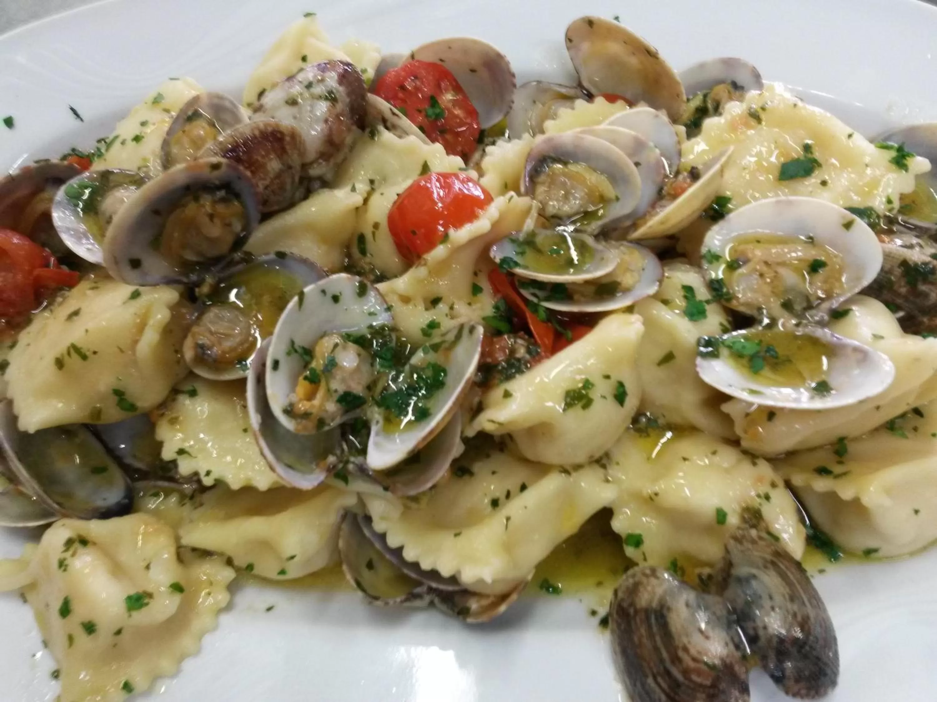 Nearby landmark in Hotel Domu Incantada