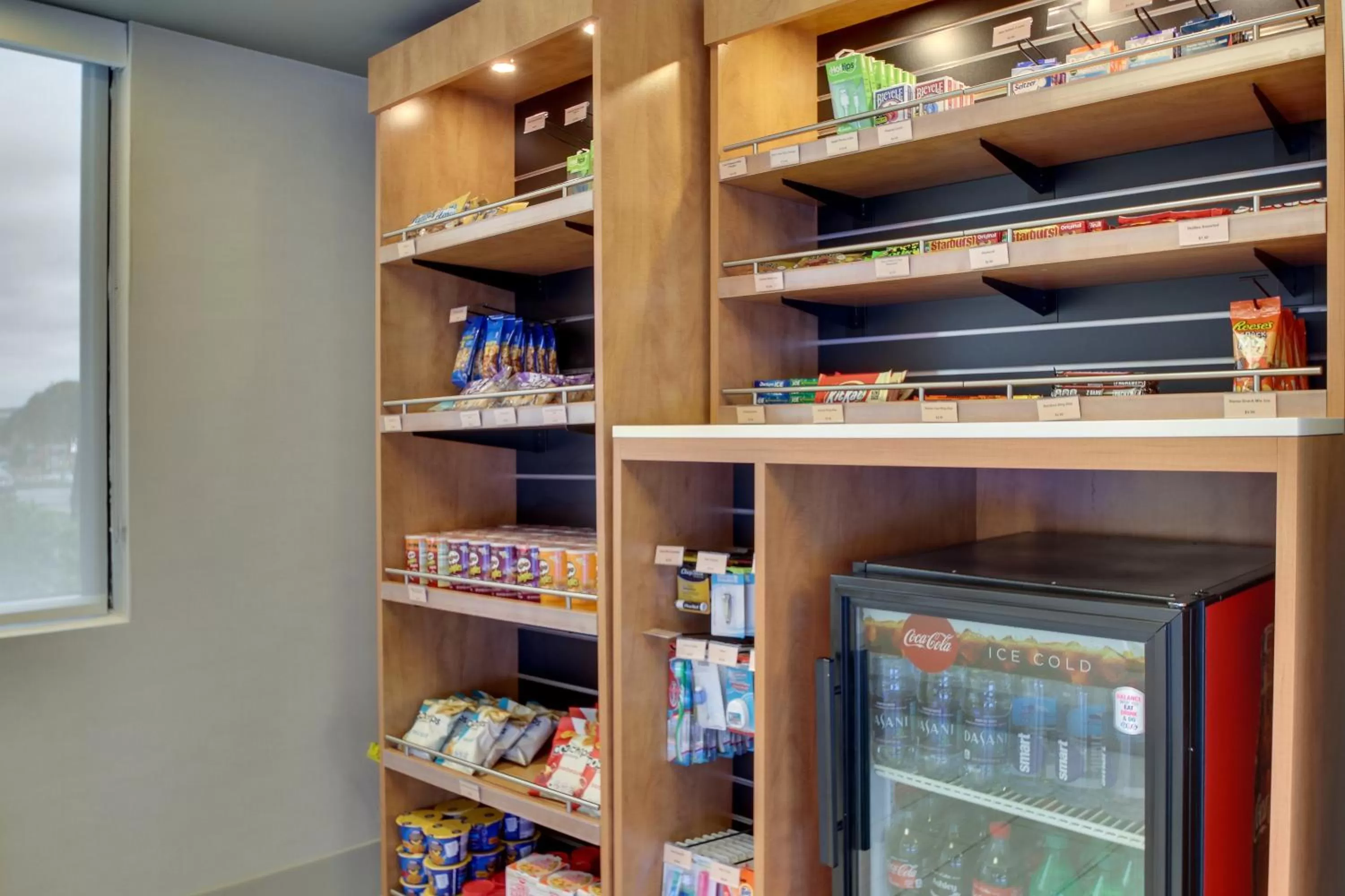 Other in Holiday Inn Express Pittston - Scranton Airport by IHG