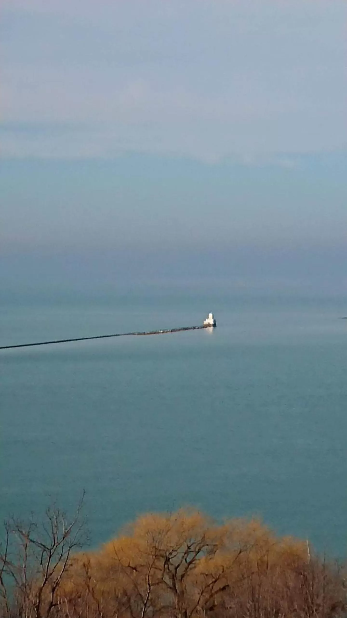 Neighbourhood in Colborne Bed and Breakfast