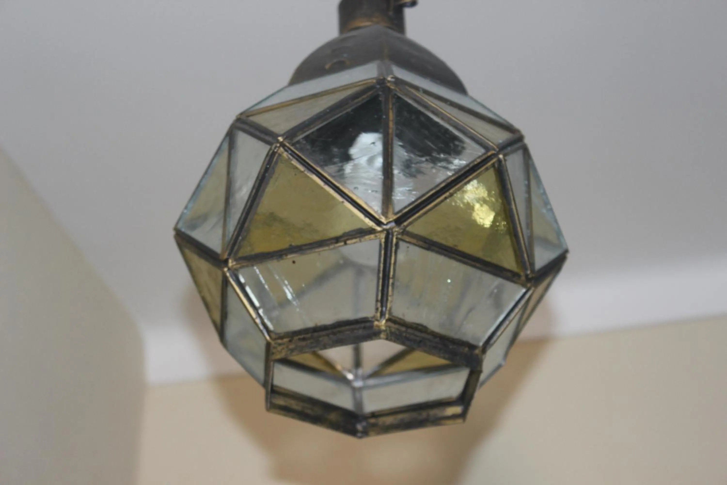 Other in Ericeira Chill Hill Hostel & Private Rooms - Peach Garden