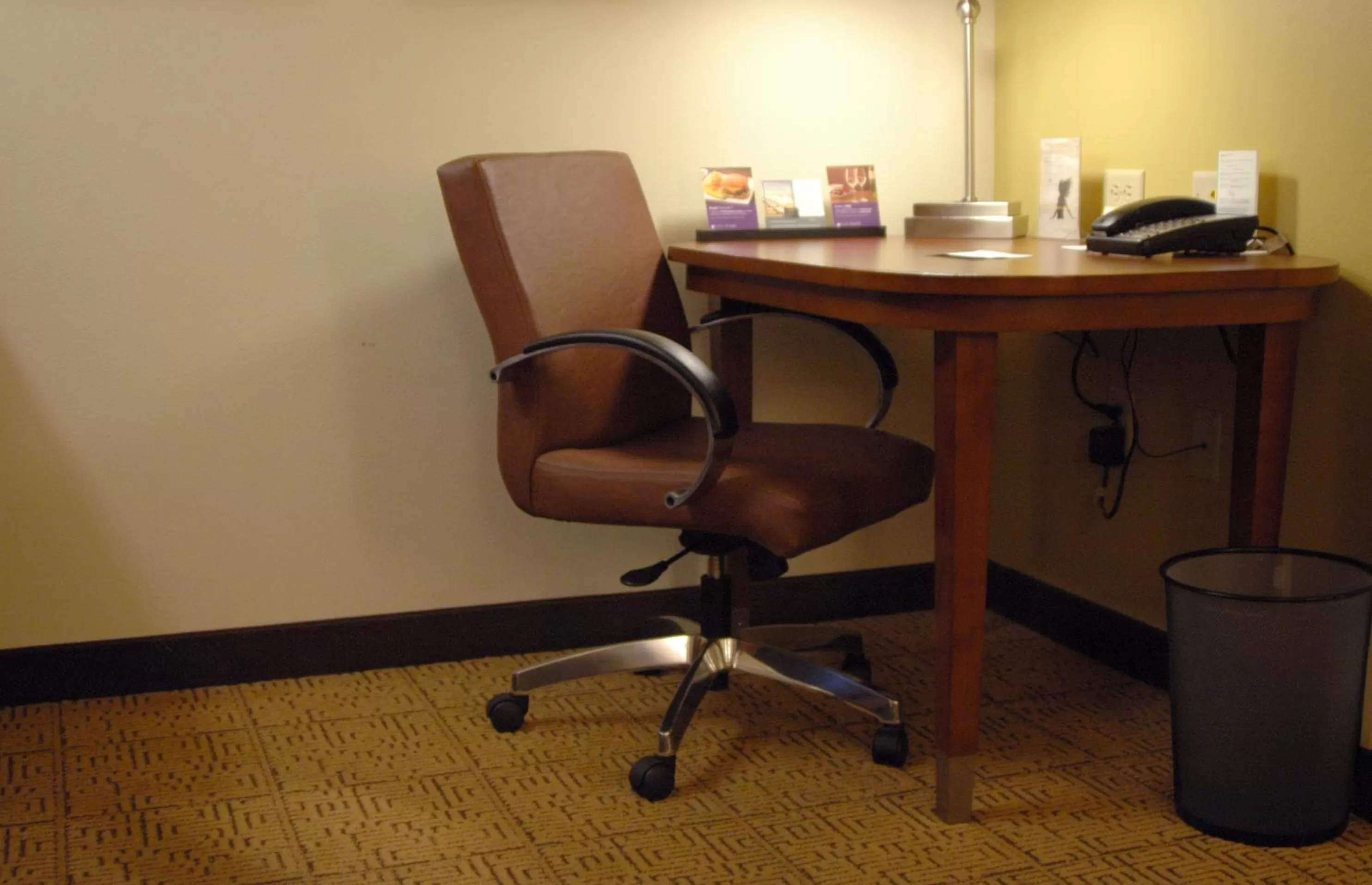 Bedroom in Hyatt Place Reno/Tahoe Airport