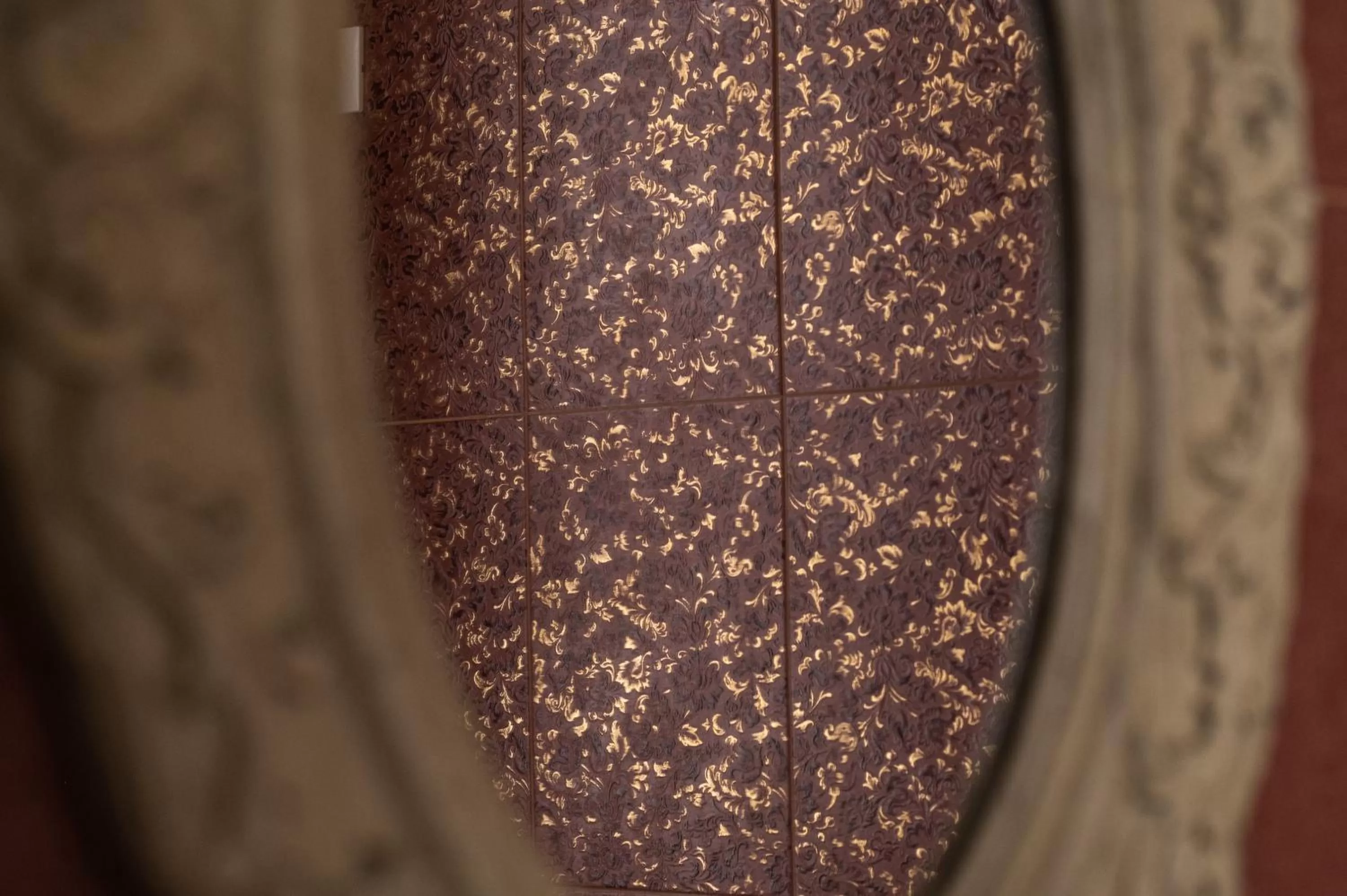 Boutique Hotel Anagennisis