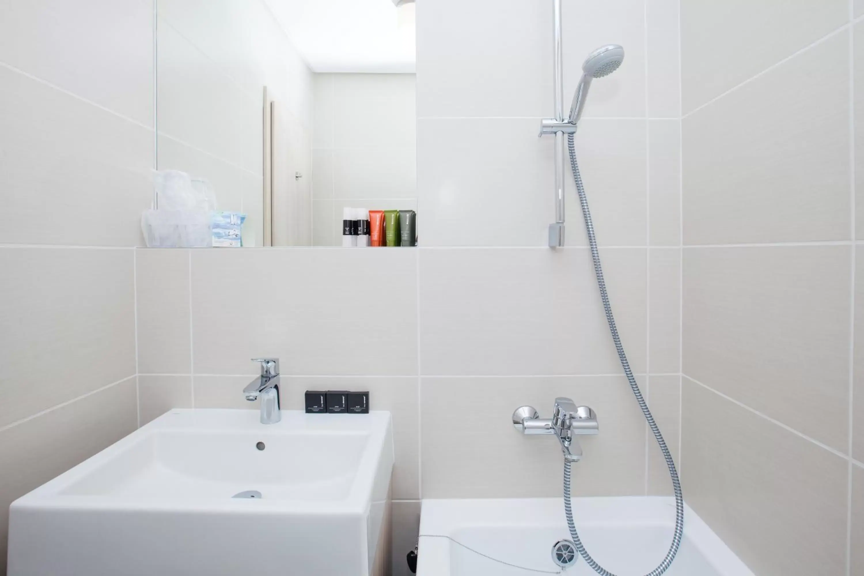 Superior Double Room - single occupancy in Hotel Metropol WELLNESS & CONGRESS HOTEL Superior Double Room - single occupancy in Hotel Metropol WELLNESS & CONGRESS HOTEL