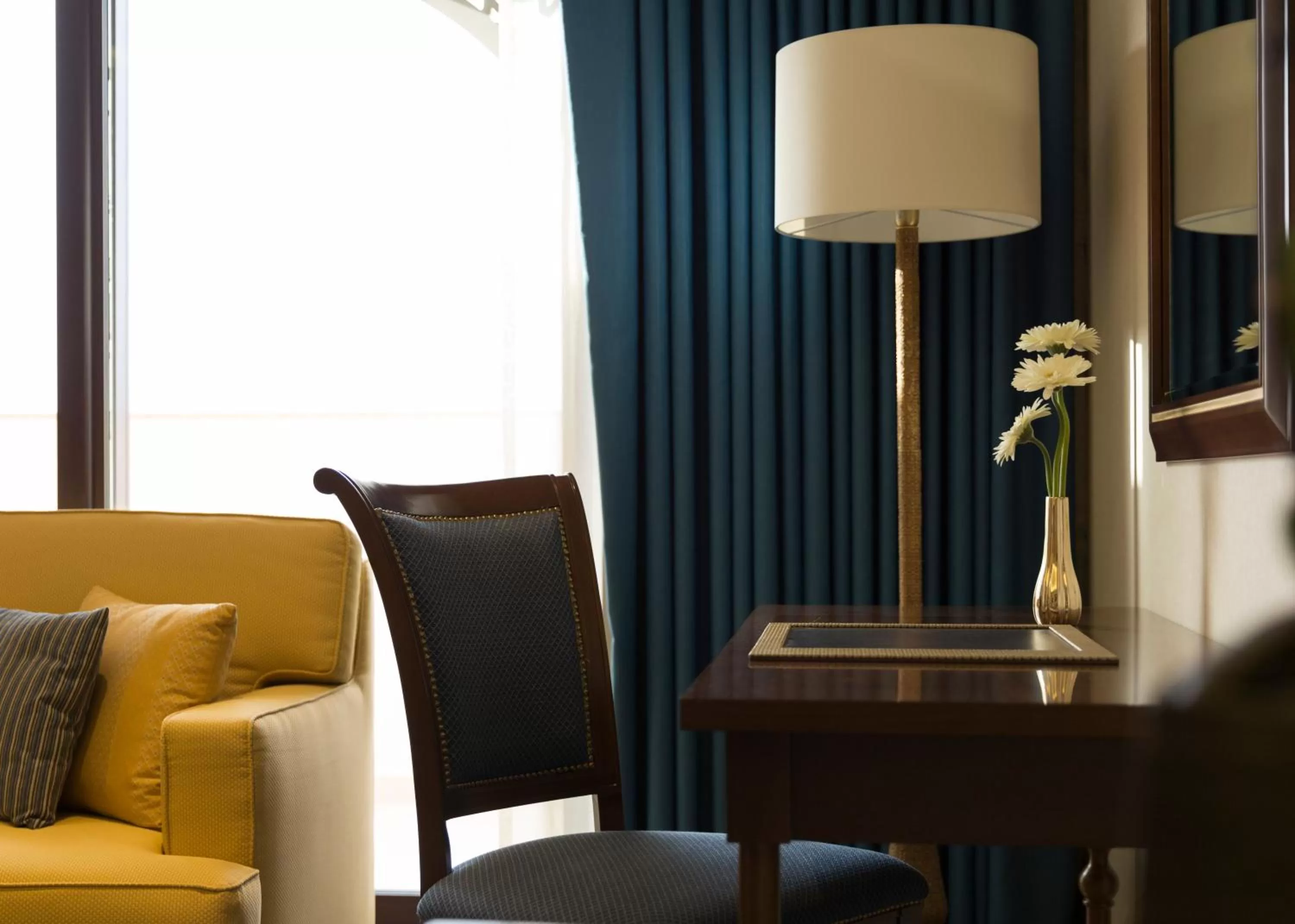 Other in Al Najada Doha Hotel by Tivoli