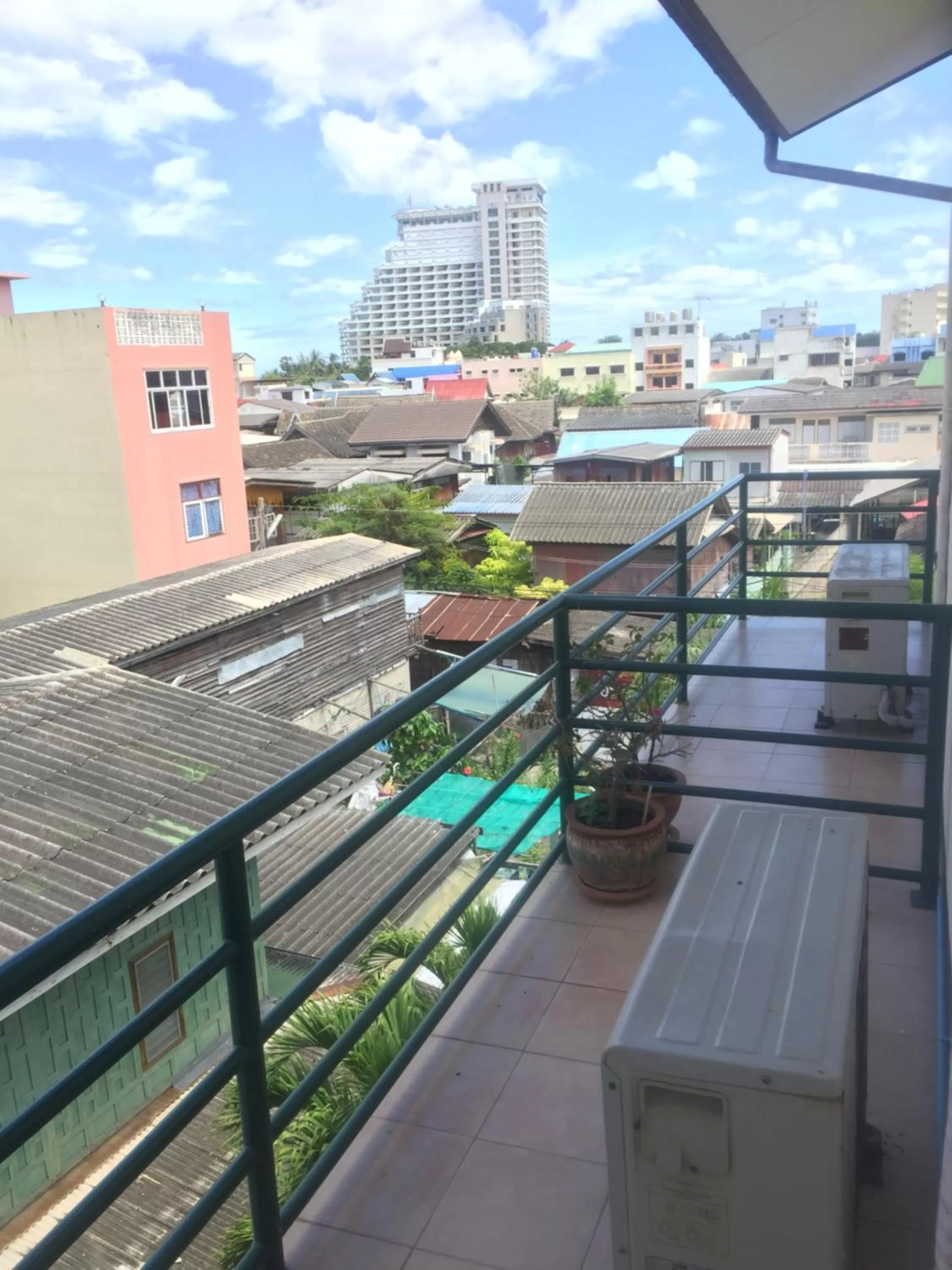 Other in Sofia Hotel