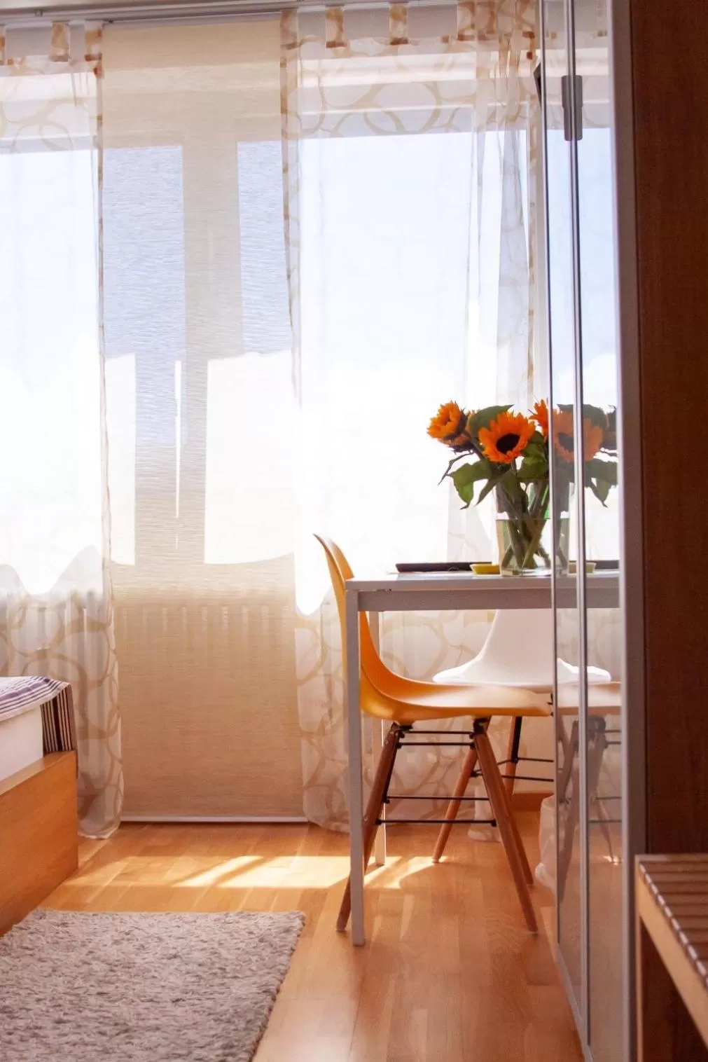 Scheid´s Hotel – Restaurant