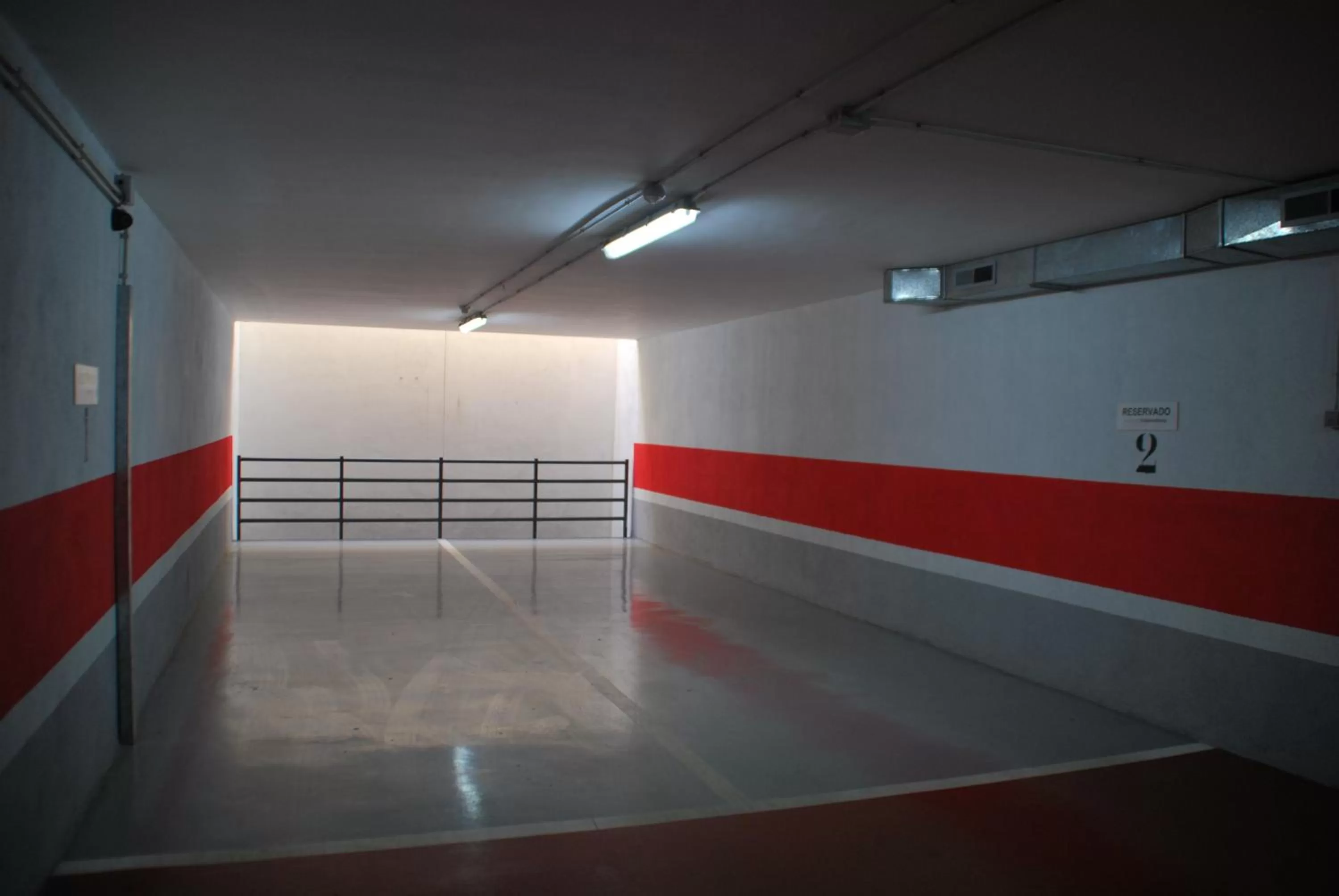 Apartaments Independencia