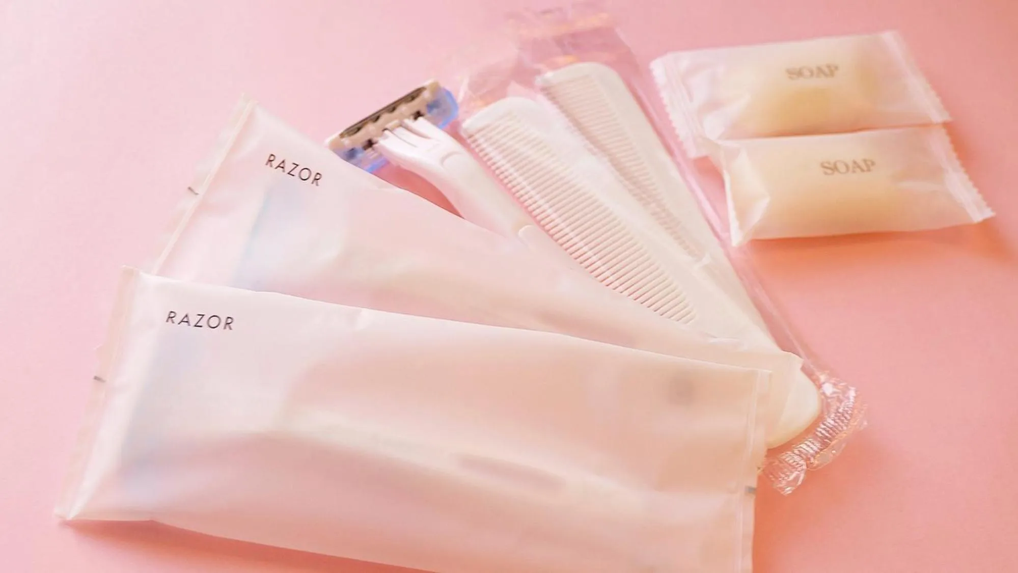 Other in Toyoko Inn Osaka Nippombashi Bunraku Gekijo Mae