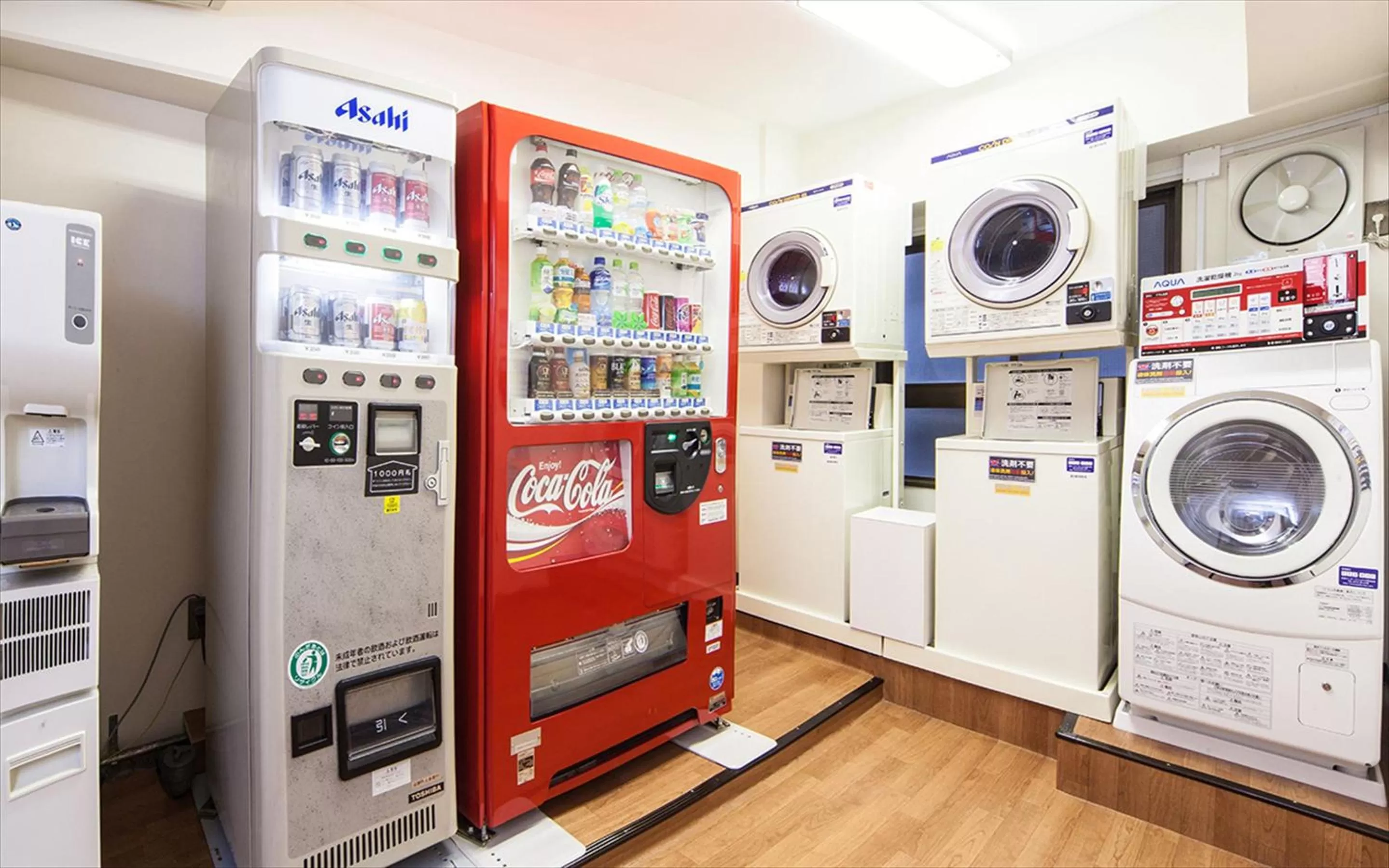 Other in Hotel Sun White