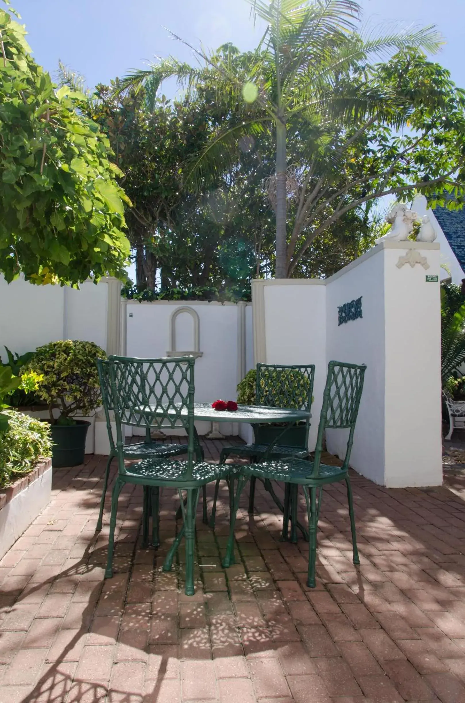 Double Room - single occupancy in Brighton Lodge - #Solar Energy #No Loadshedding Double Room - single occupancy in Brighton Lodge - #Solar Energy #No Loadshedding