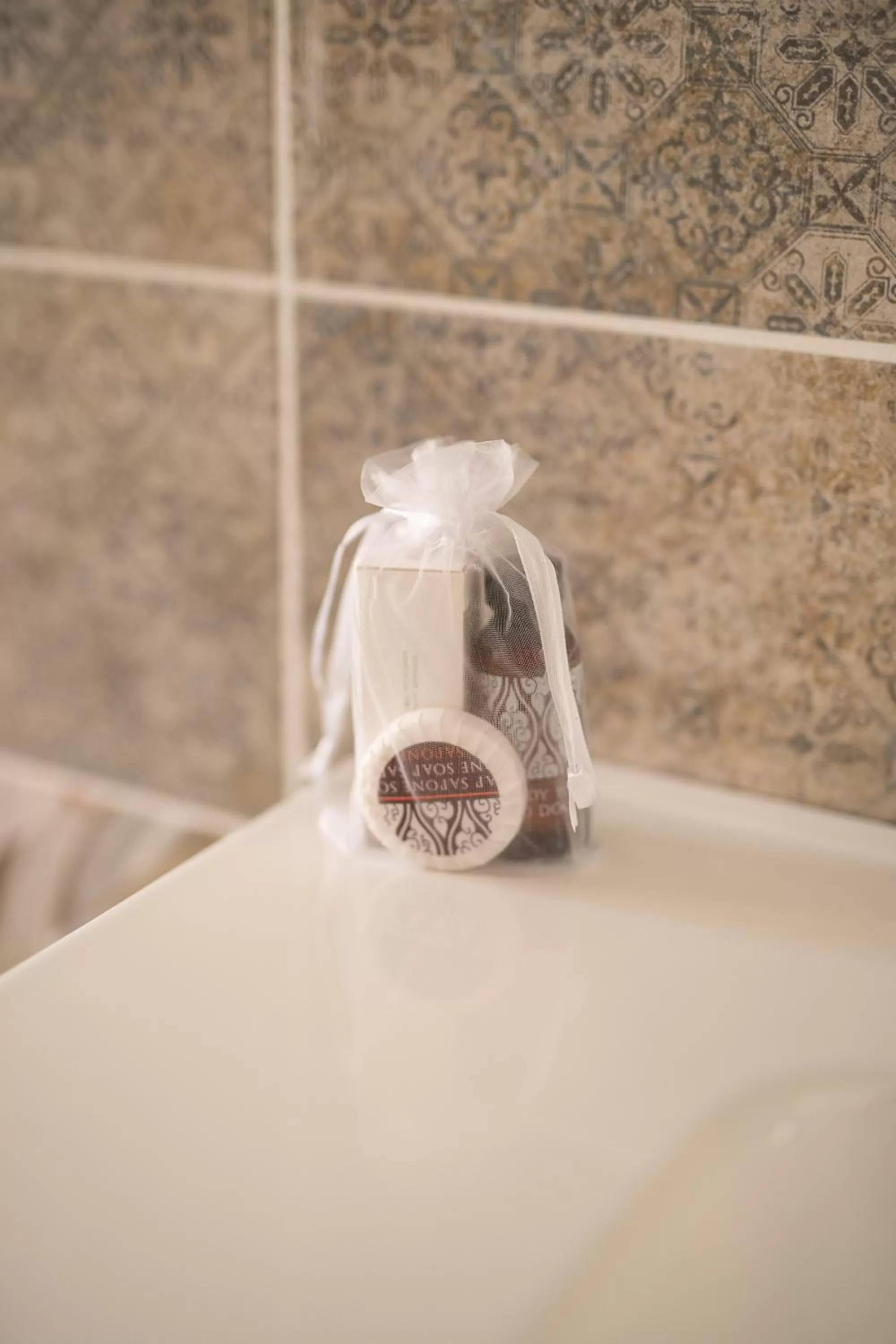 Le Stelle Della Spezia