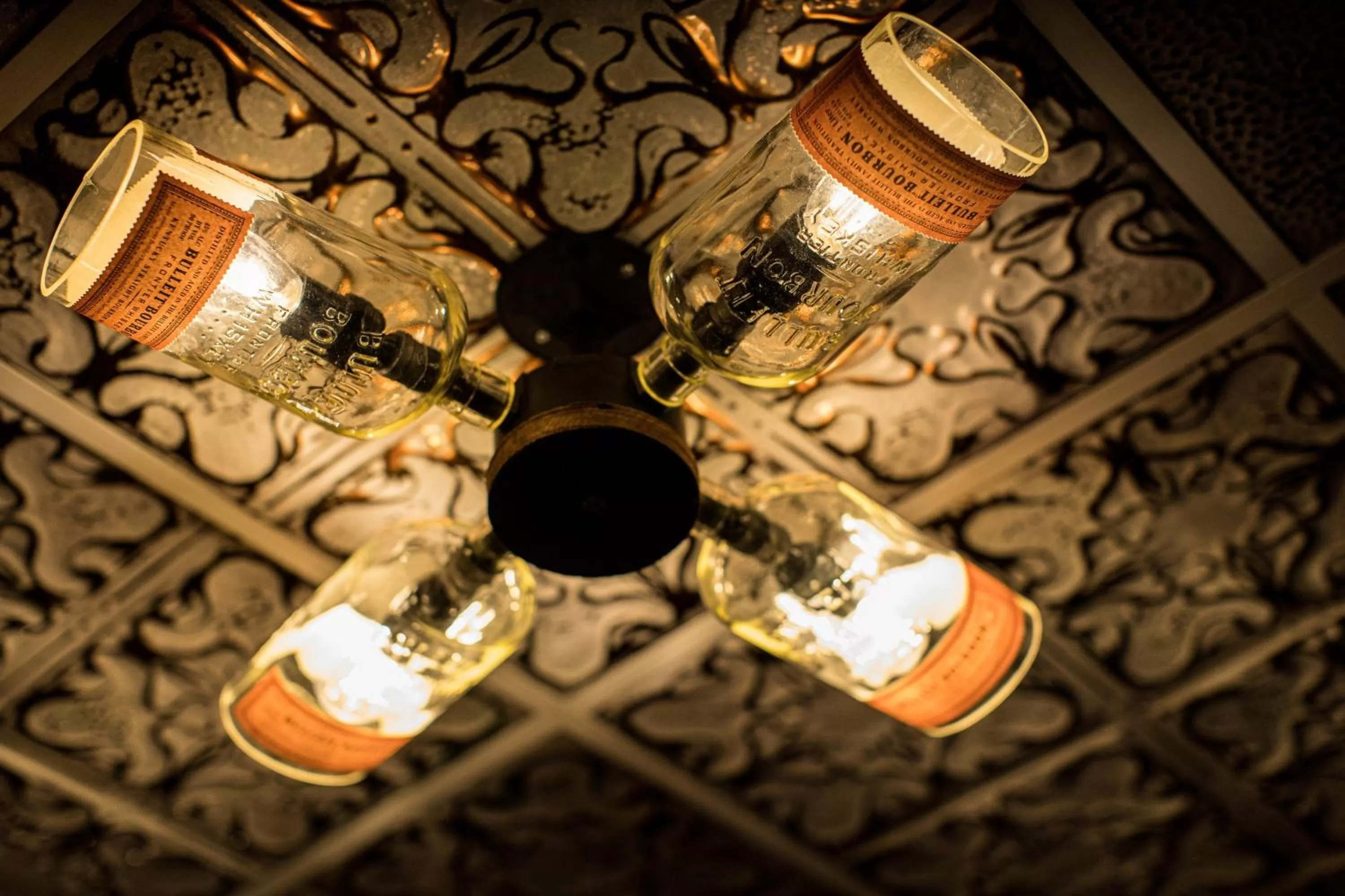 Lounge or bar in Holiday Inn St. Paul Downtown by IHG