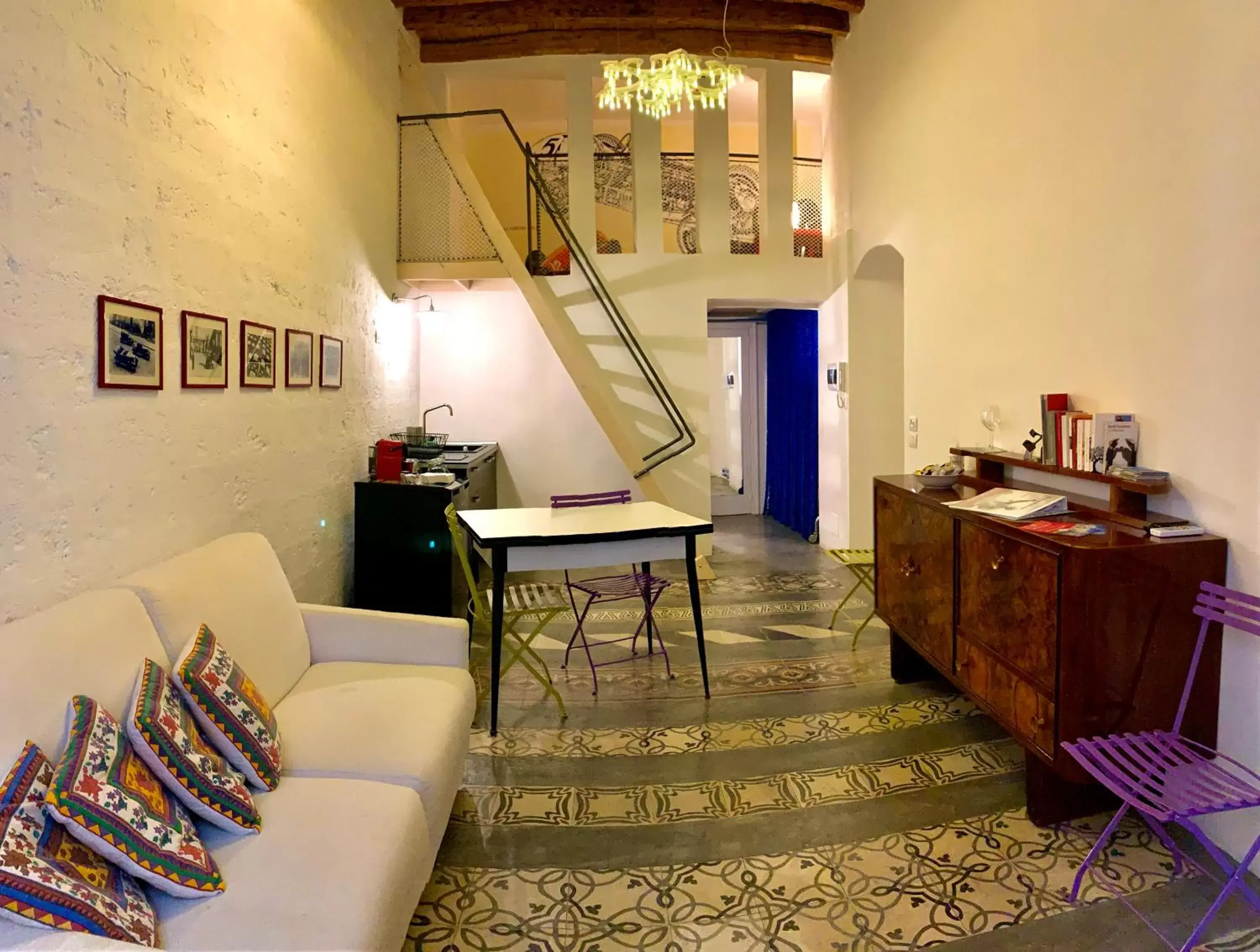 L'Officina L'Officina