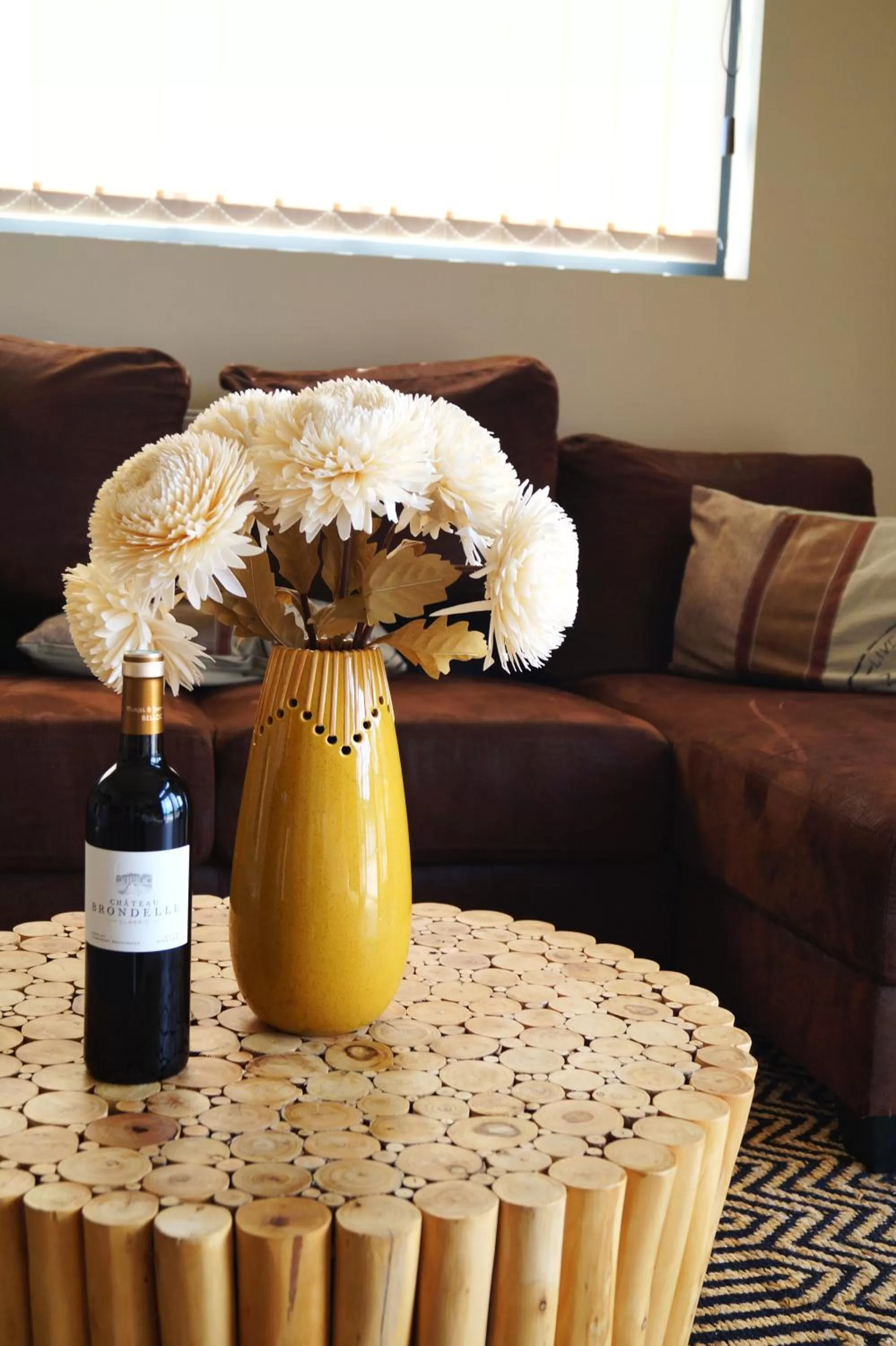 Écolodges du Golf du Sauternais