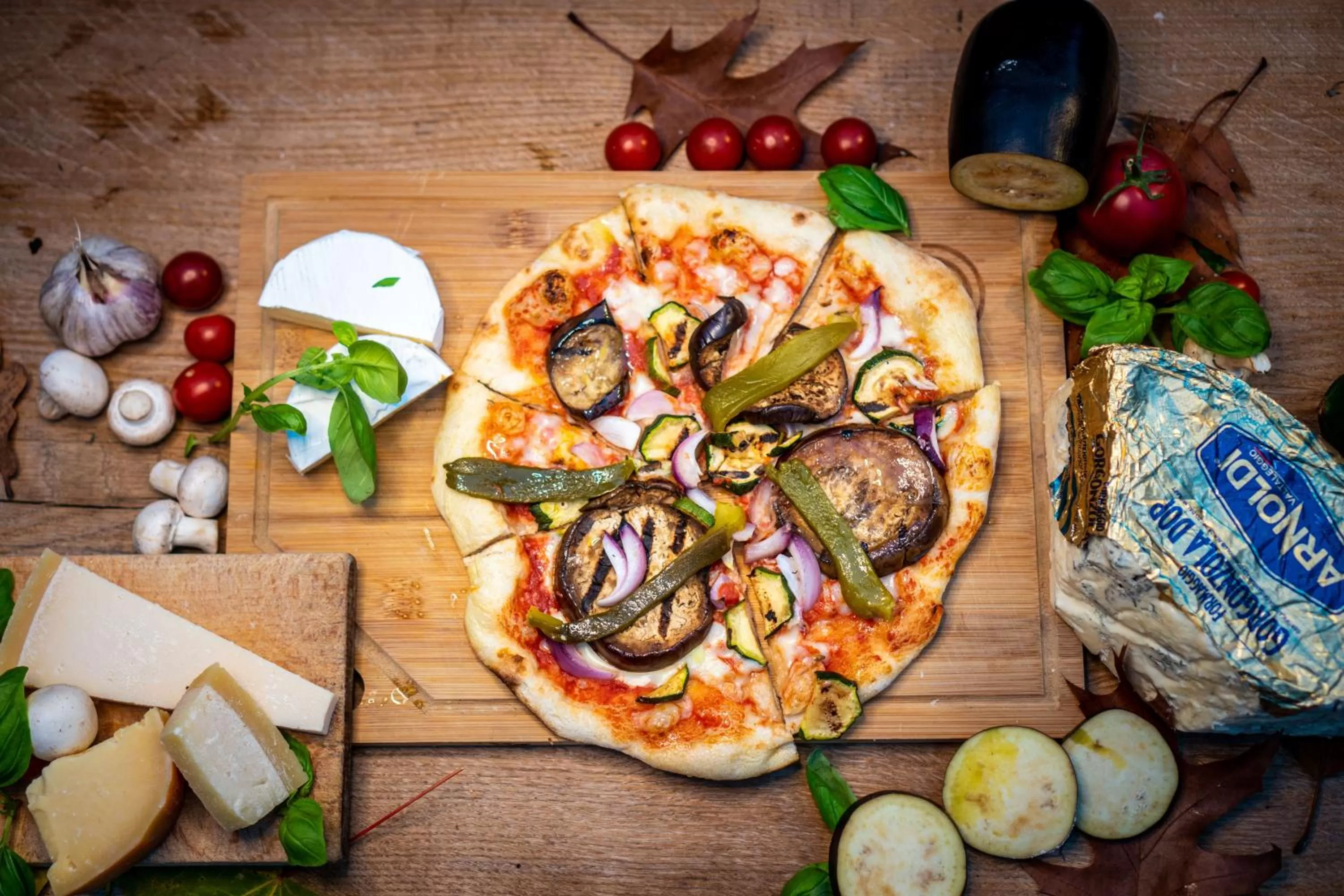 Restaurant/places to eat in Klub Sosnowy