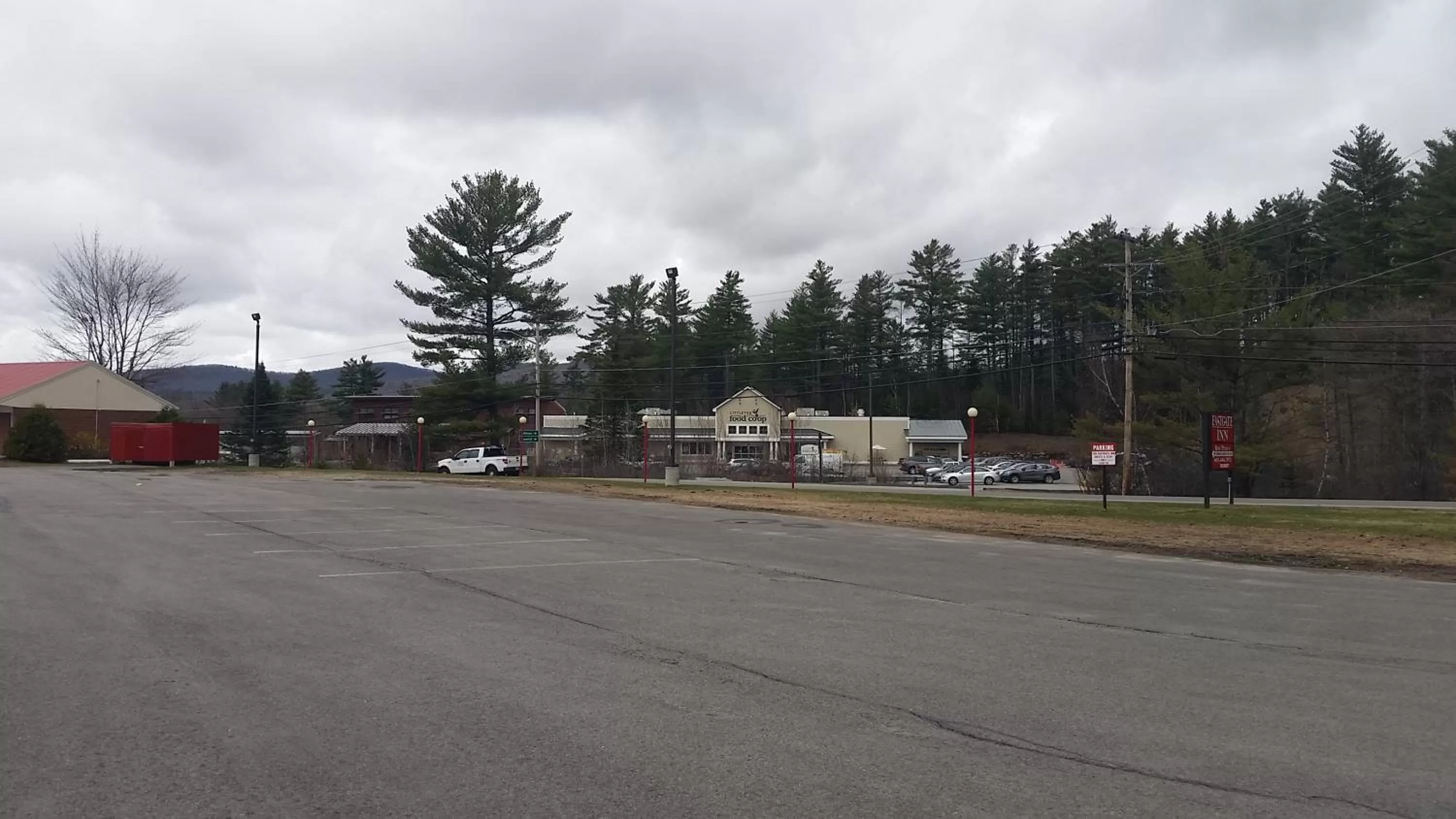 Activities in EastGate Inn