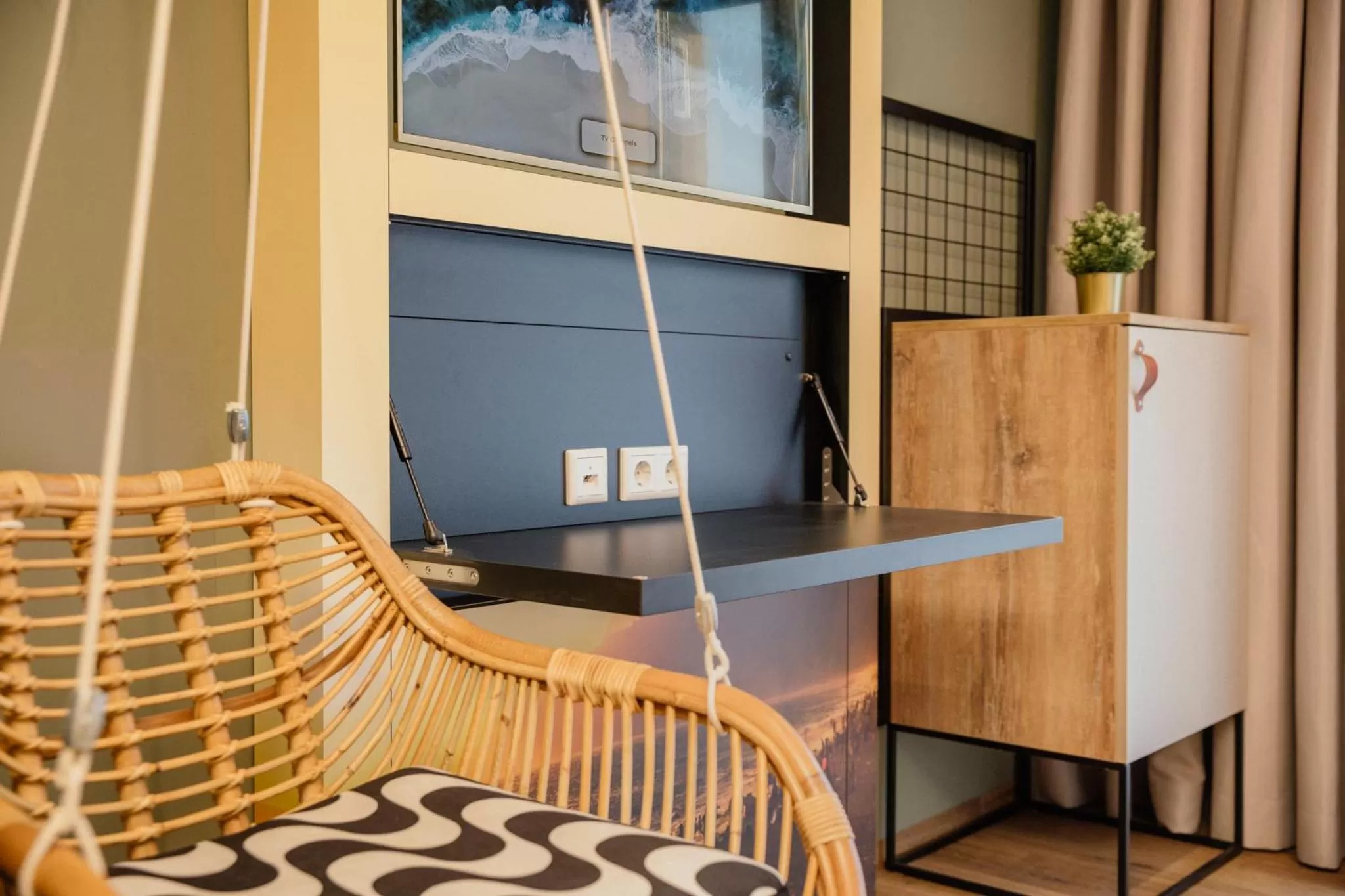 Other in Rioca Stuttgart Posto 4