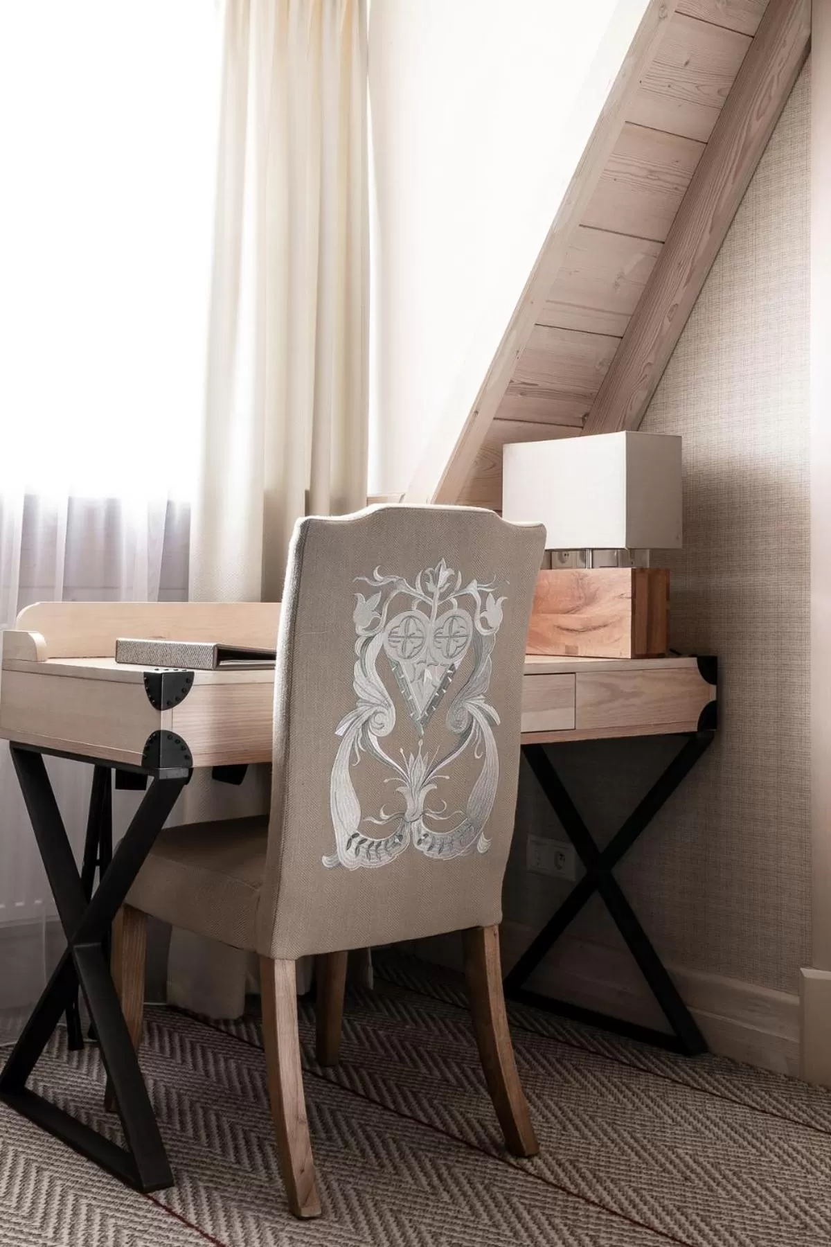 Other in Aries Hotel & SPA Zakopane