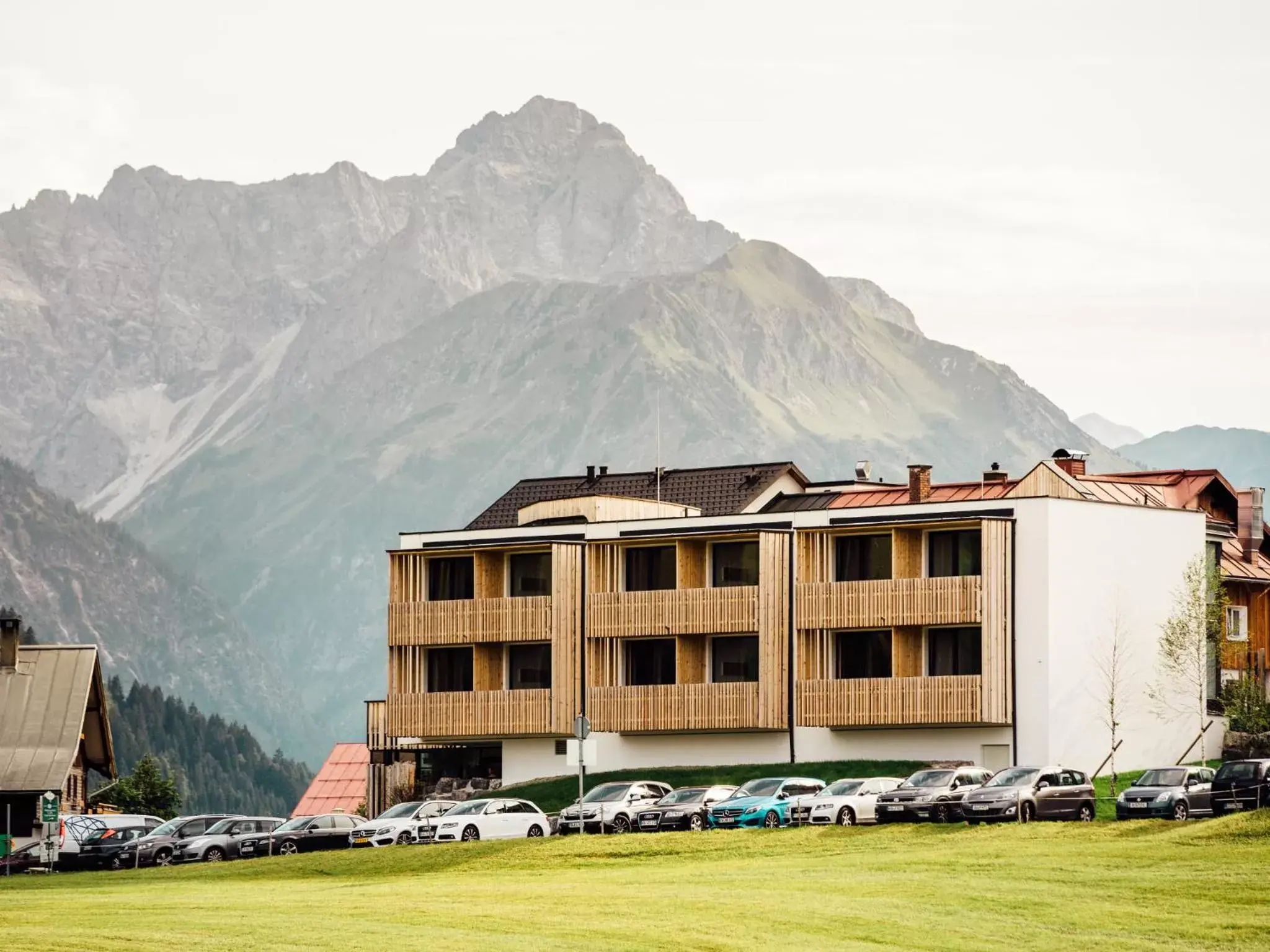 Genuss- & Aktivhotel Sonnenburg Genuss- & Aktivhotel Sonnenburg