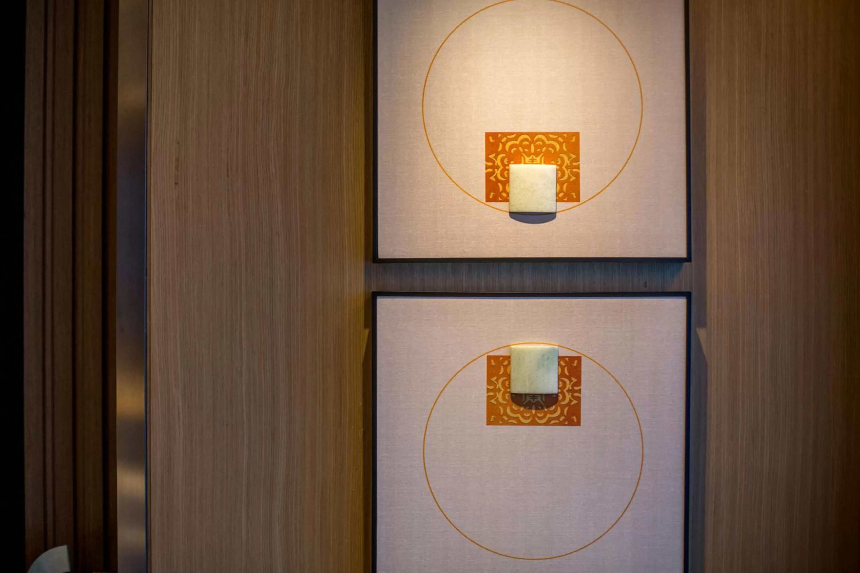 Hyatt Regency Xuzhou