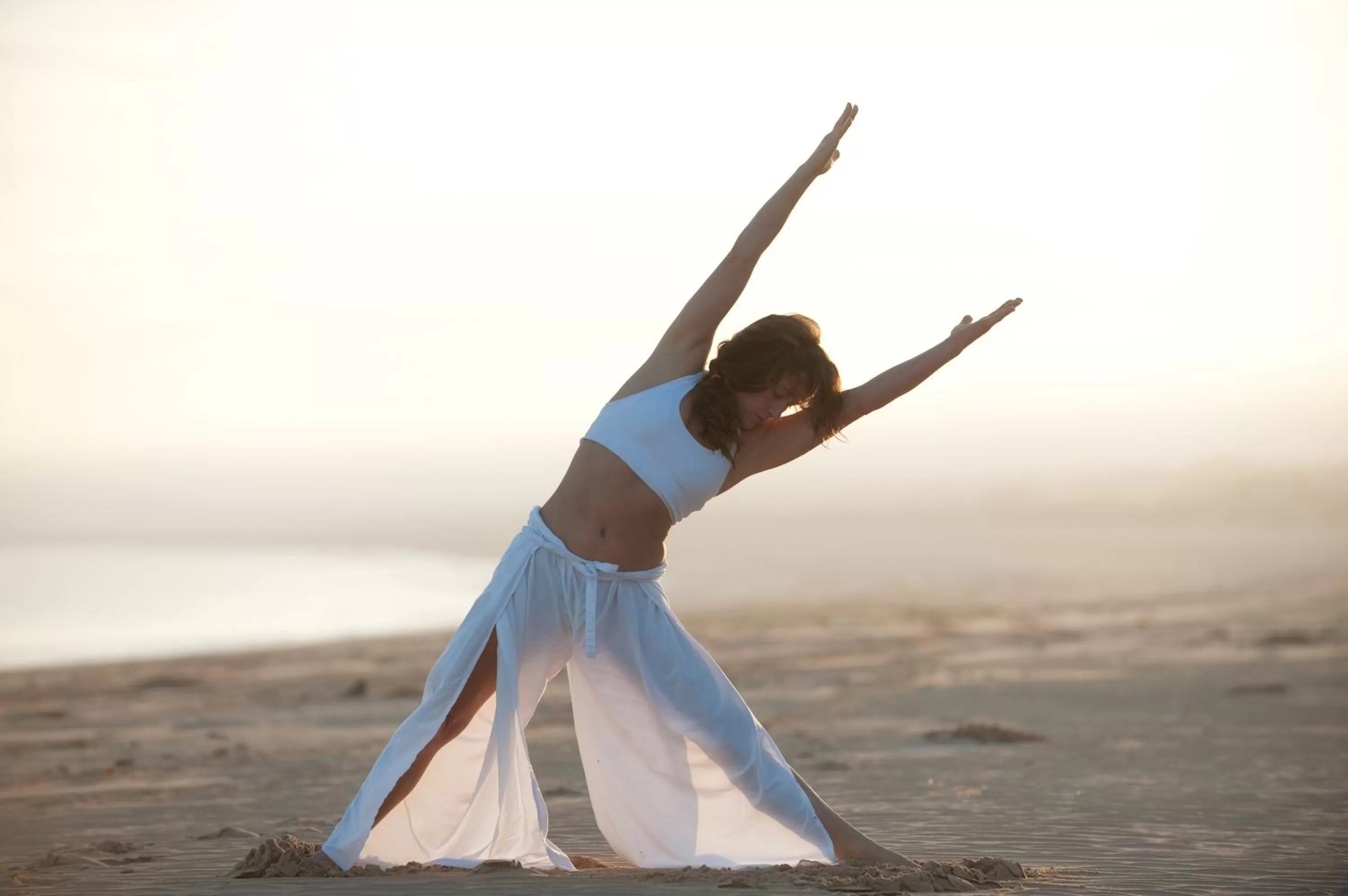 Activities in Eco Beach Wilderness Retreat