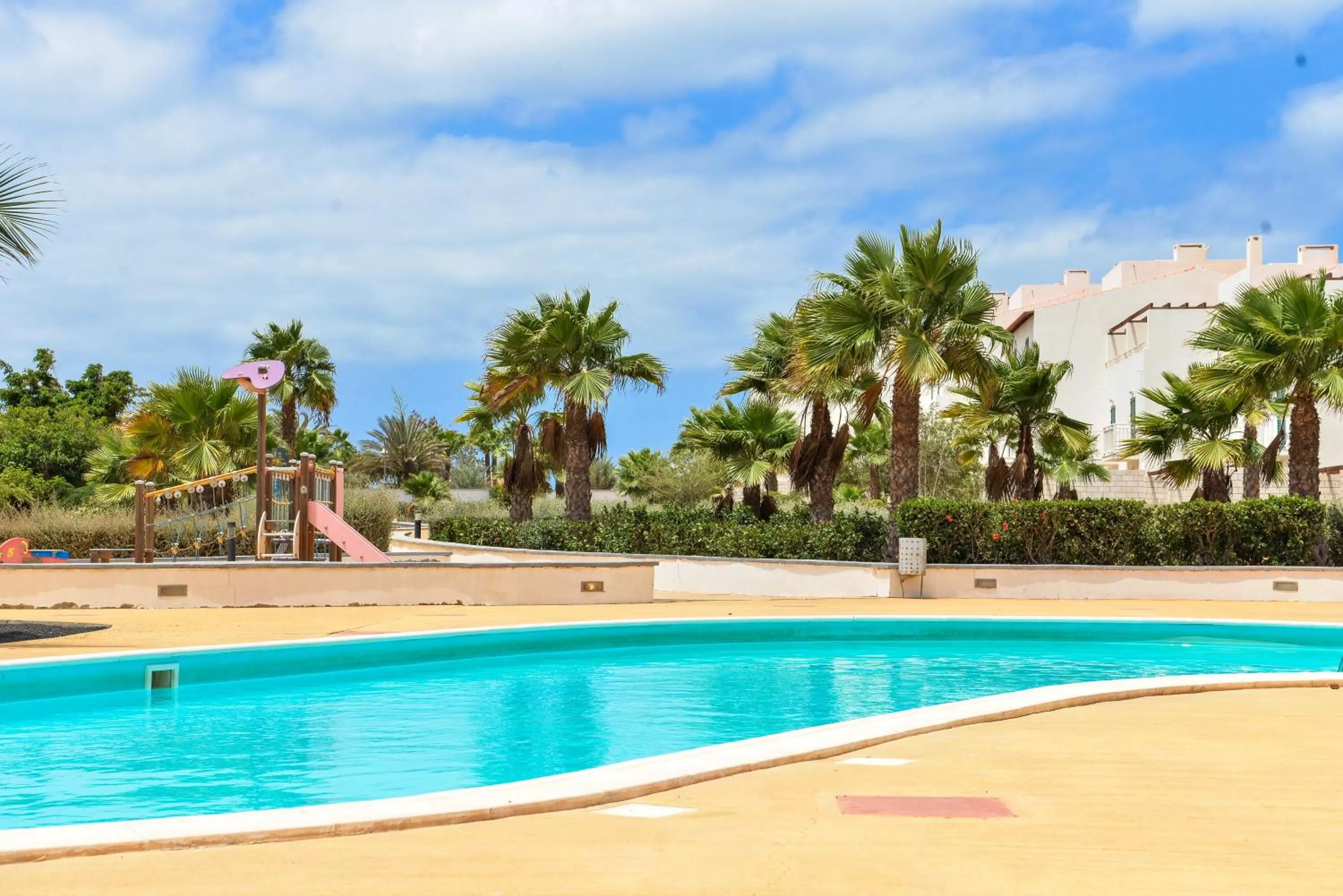 Guesthouse Le Châtelain