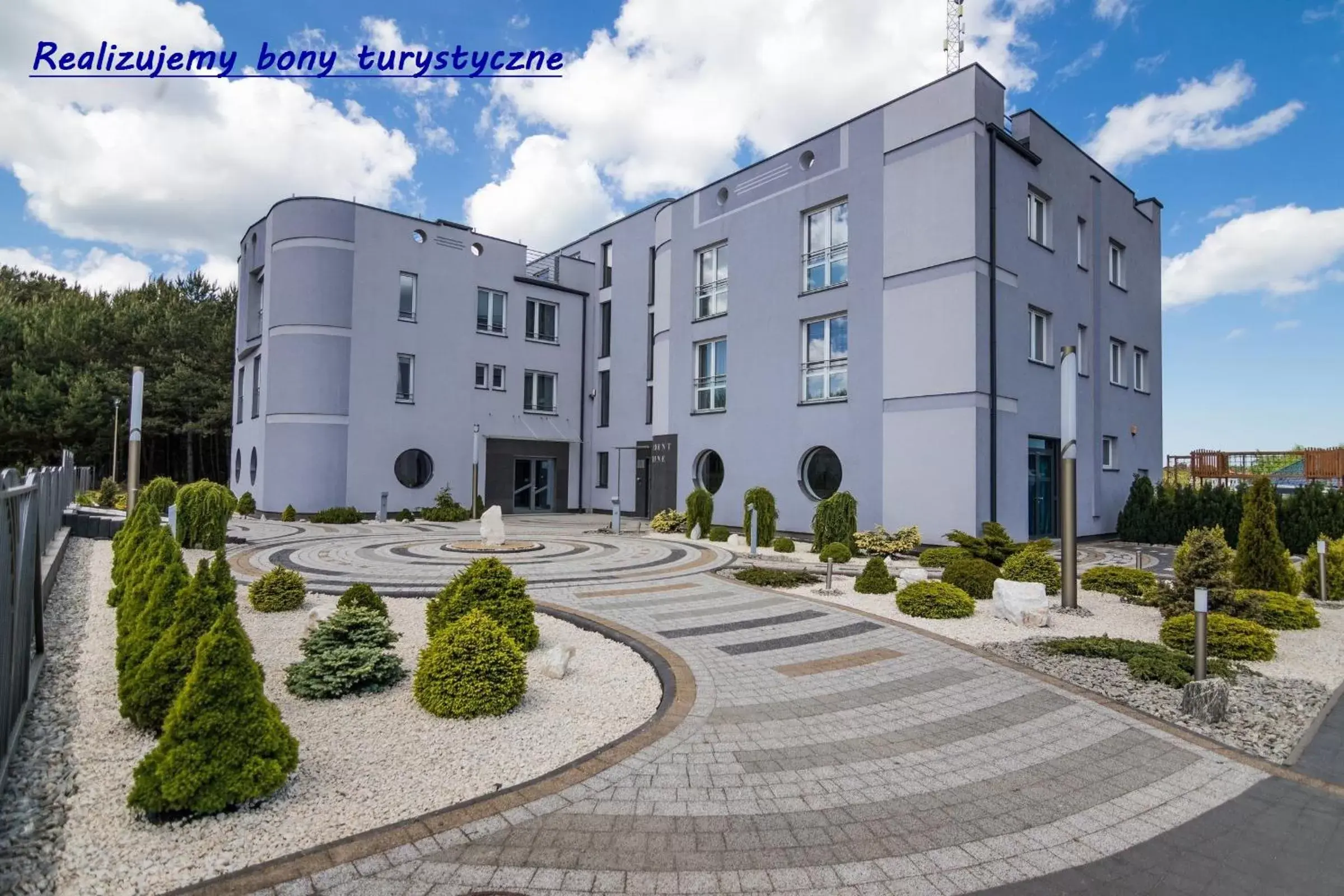 Resident Rene Resident Rene