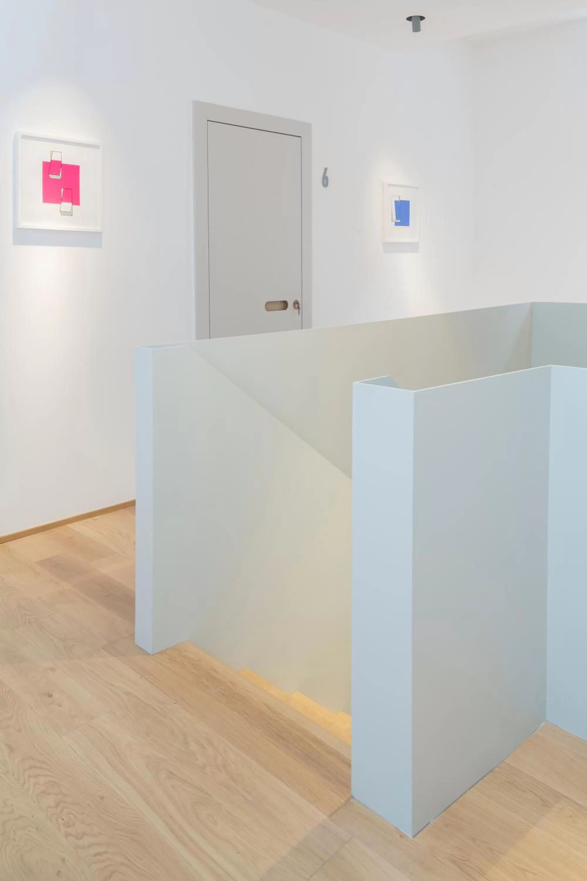 The Radical Hotel Roma