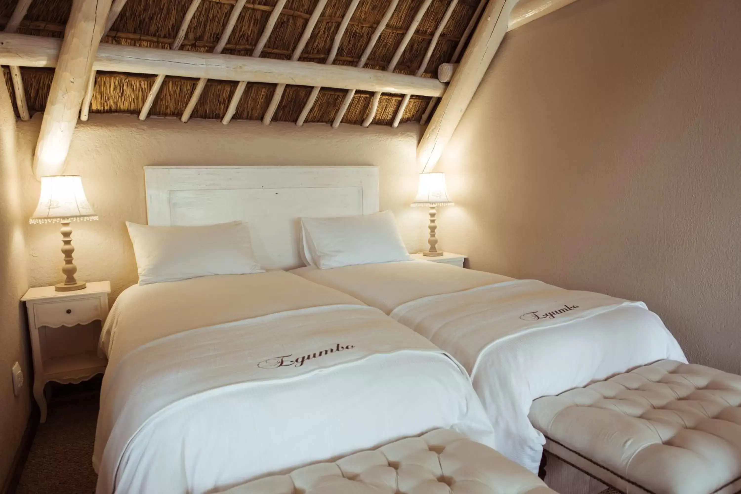 Basic Triple Room in Iris Boutique Hotel Basic Triple Room in Iris Boutique Hotel