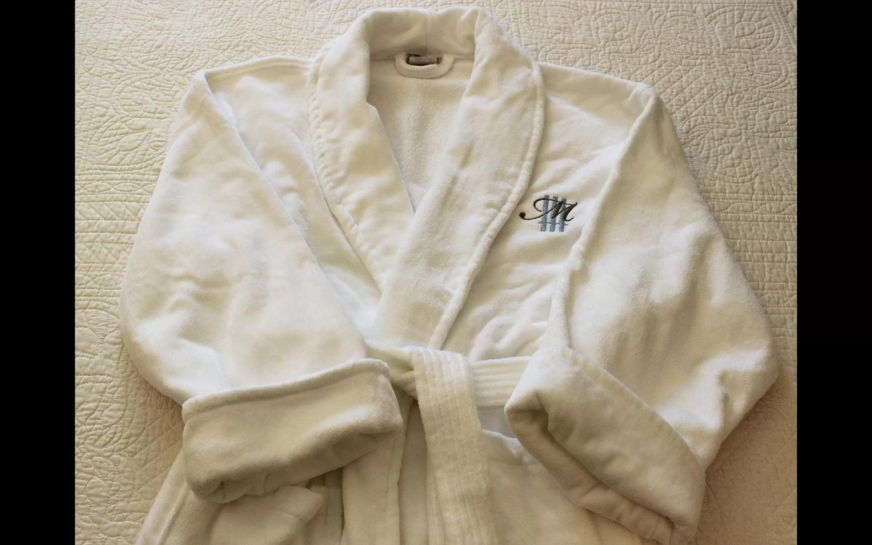 Other in Morgan State House Inn