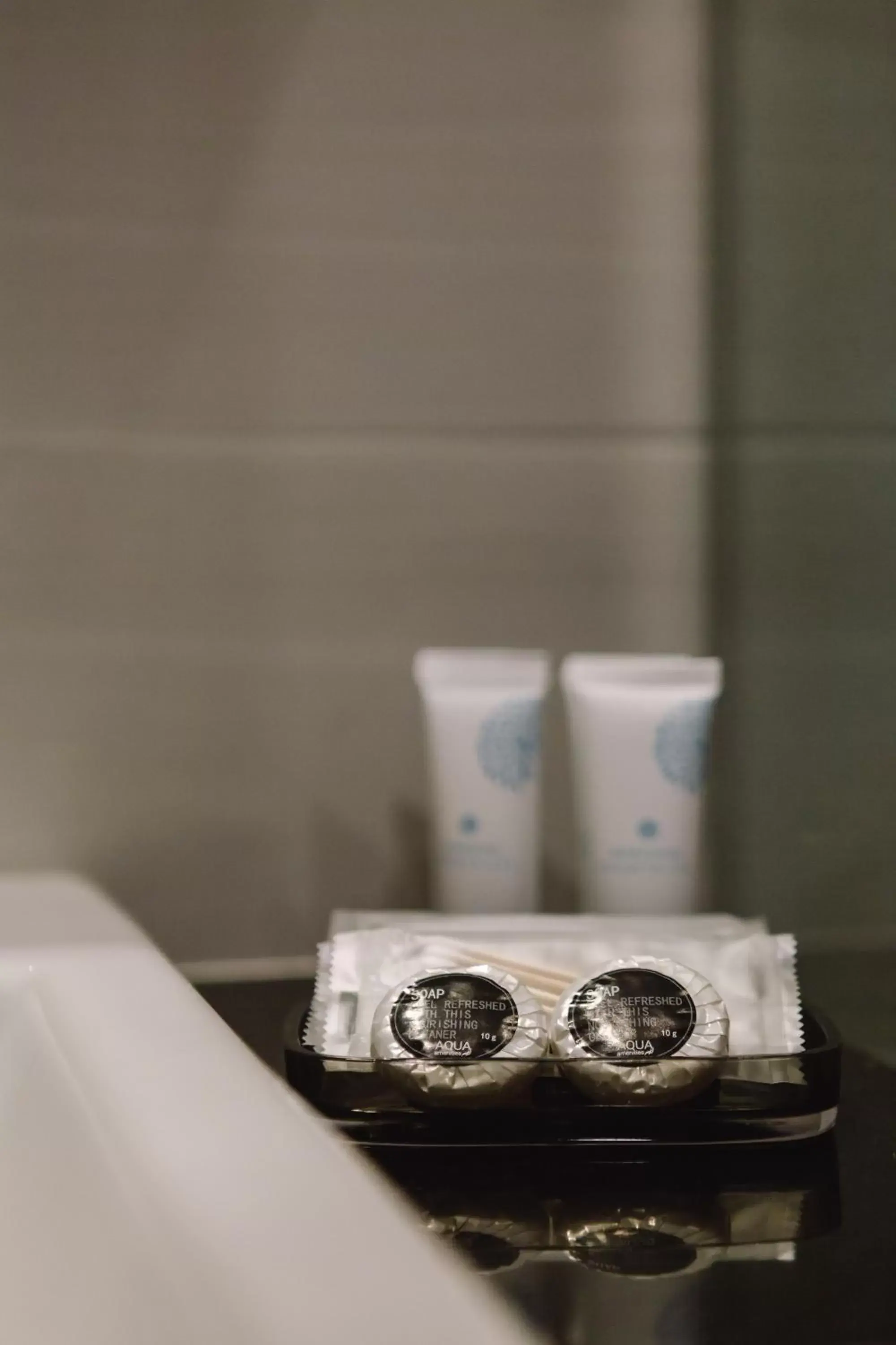 TOBEDzZ HOTEL TOBEDzZ HOTEL