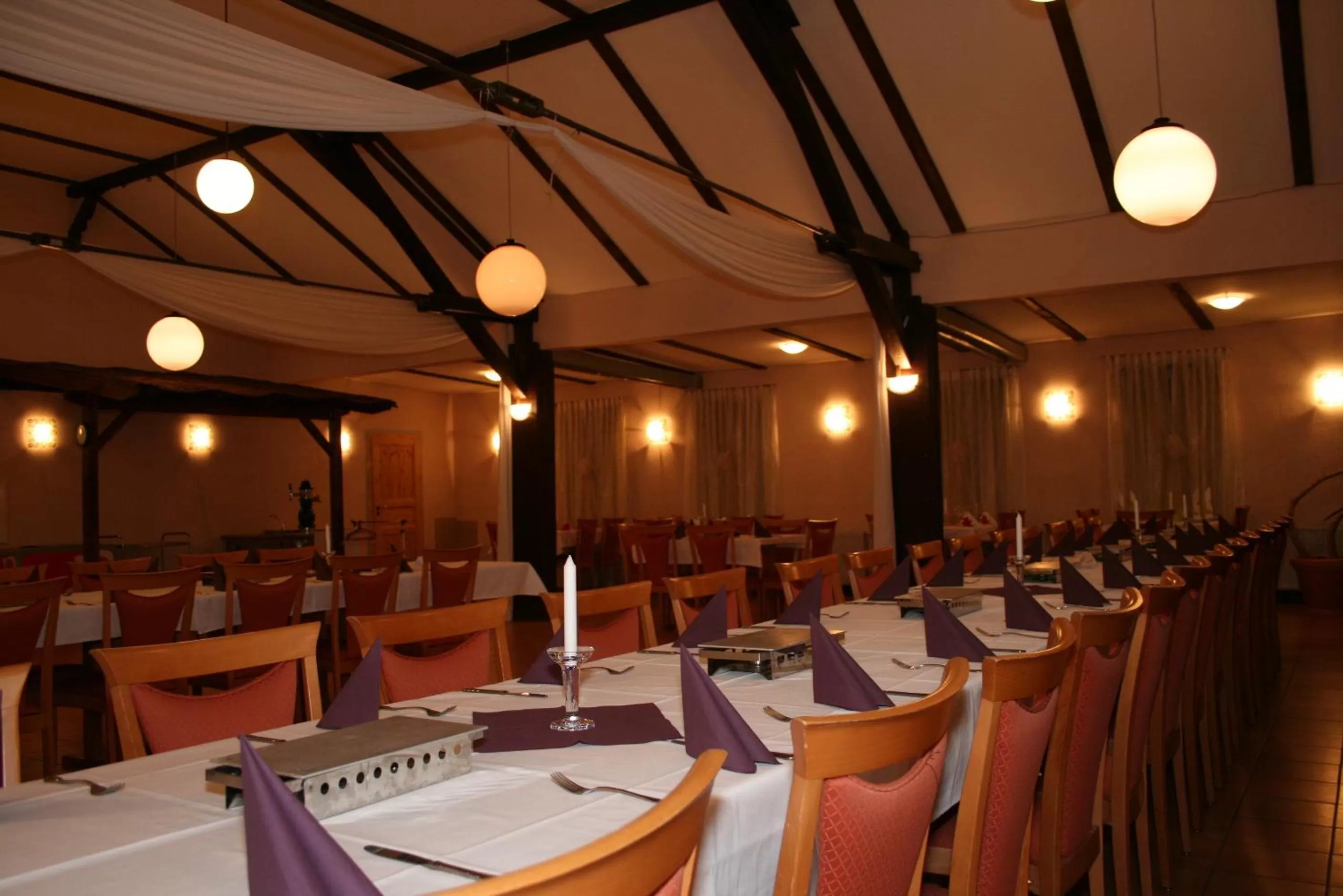 Other in Zum Landhaus Dannenbüttel