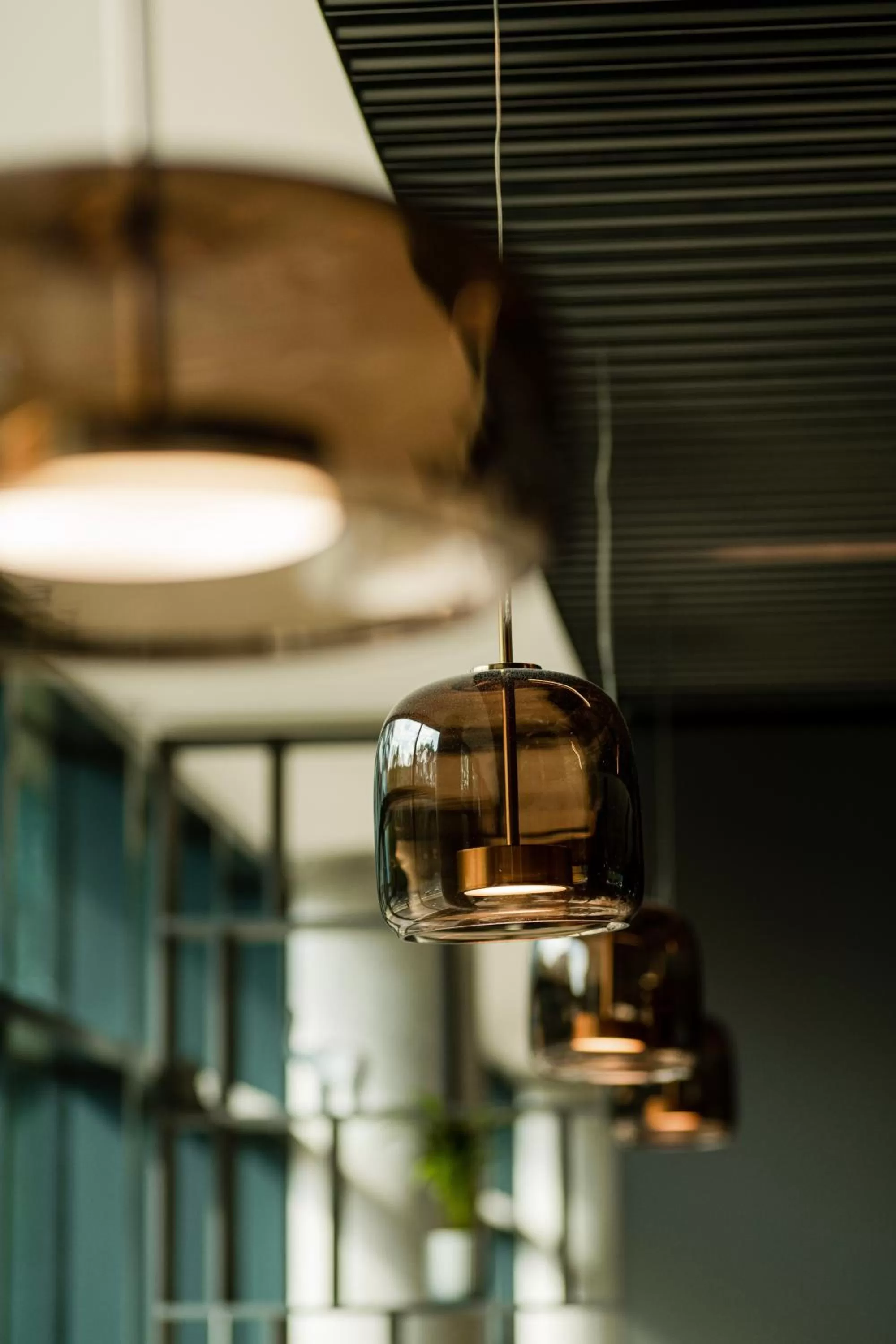 Restaurant/places to eat in Radisson Resort Kołobrzeg