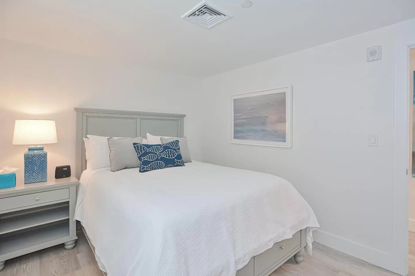 Harbourtown Suites on Plymouth Harbor