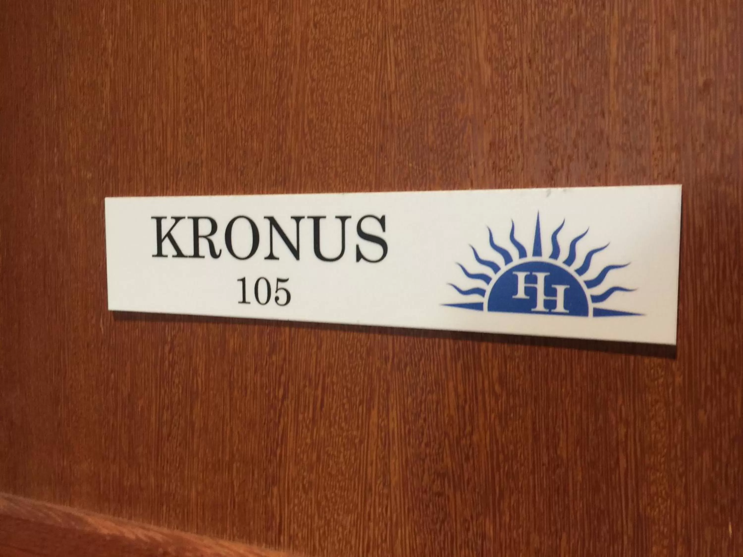 Basic Single Room with Private Bathroom in The Hyperion Boutique Hotel