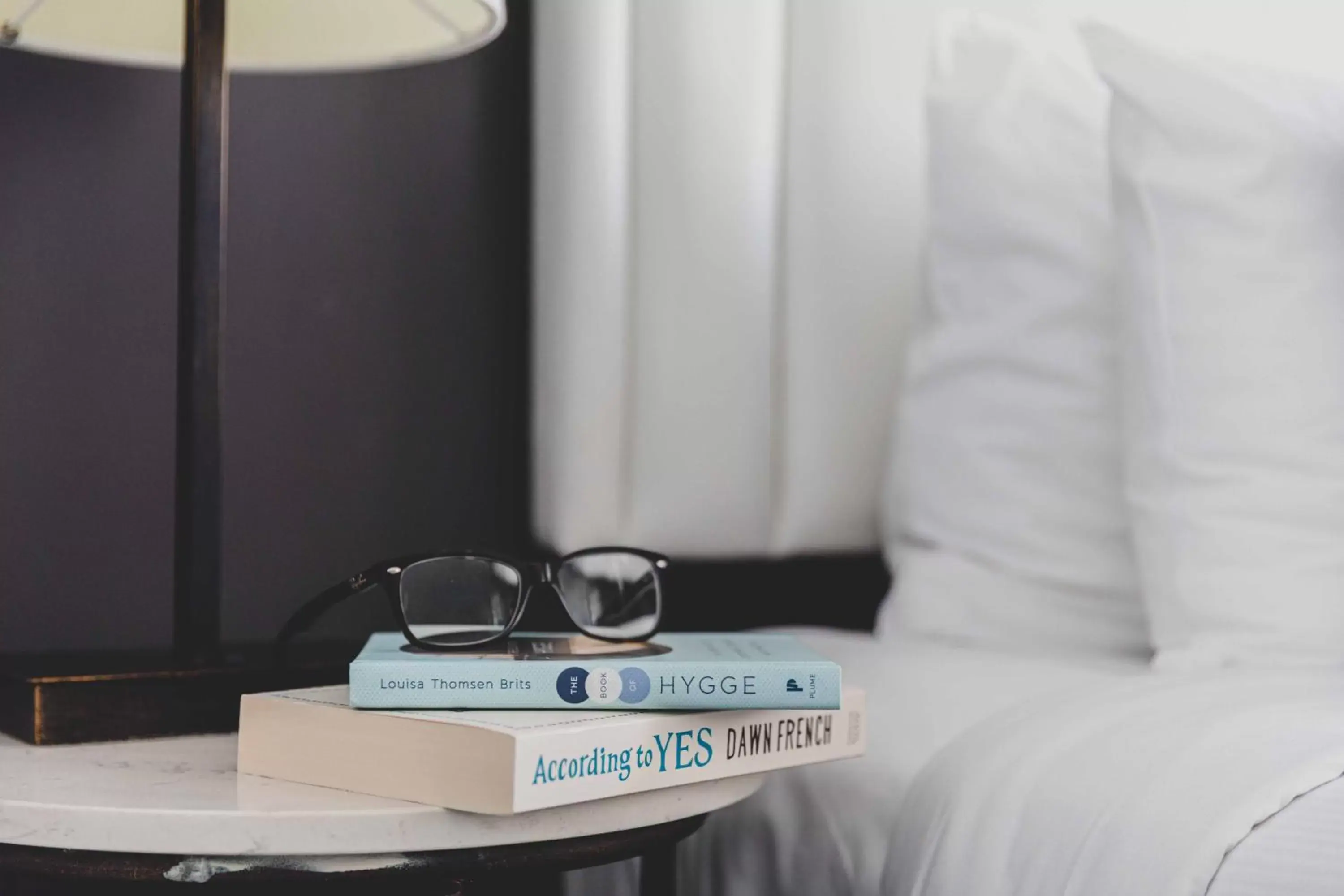 Lower Ground Room in Perouse Randwick by Sydney Lodges Lower Ground Room in Perouse Randwick by Sydney Lodges