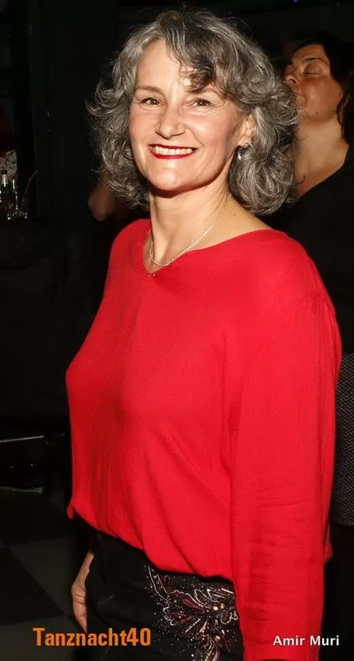 Staff in BnB Mönthal im Jurapark