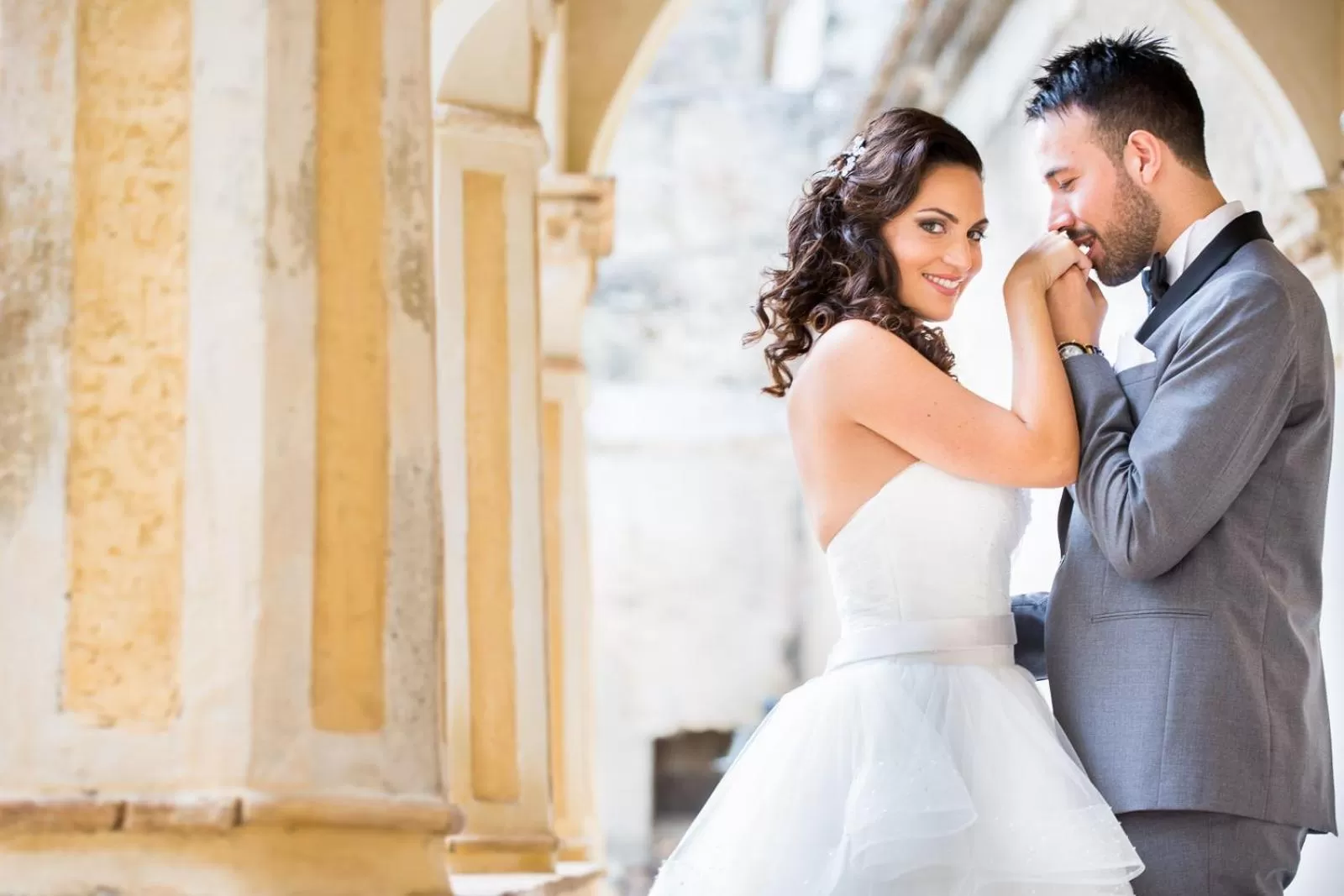 Castello di Altomonte