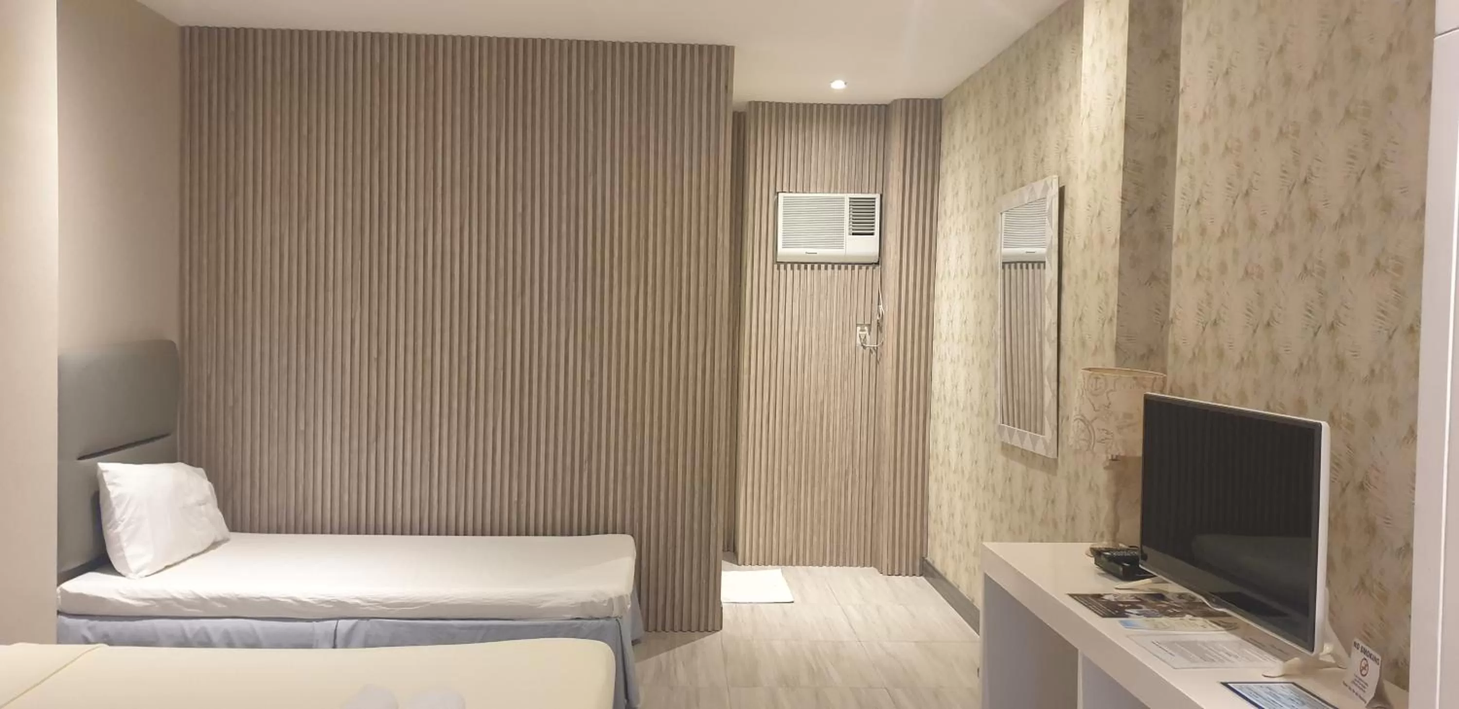 Down South 118 Beach Resort