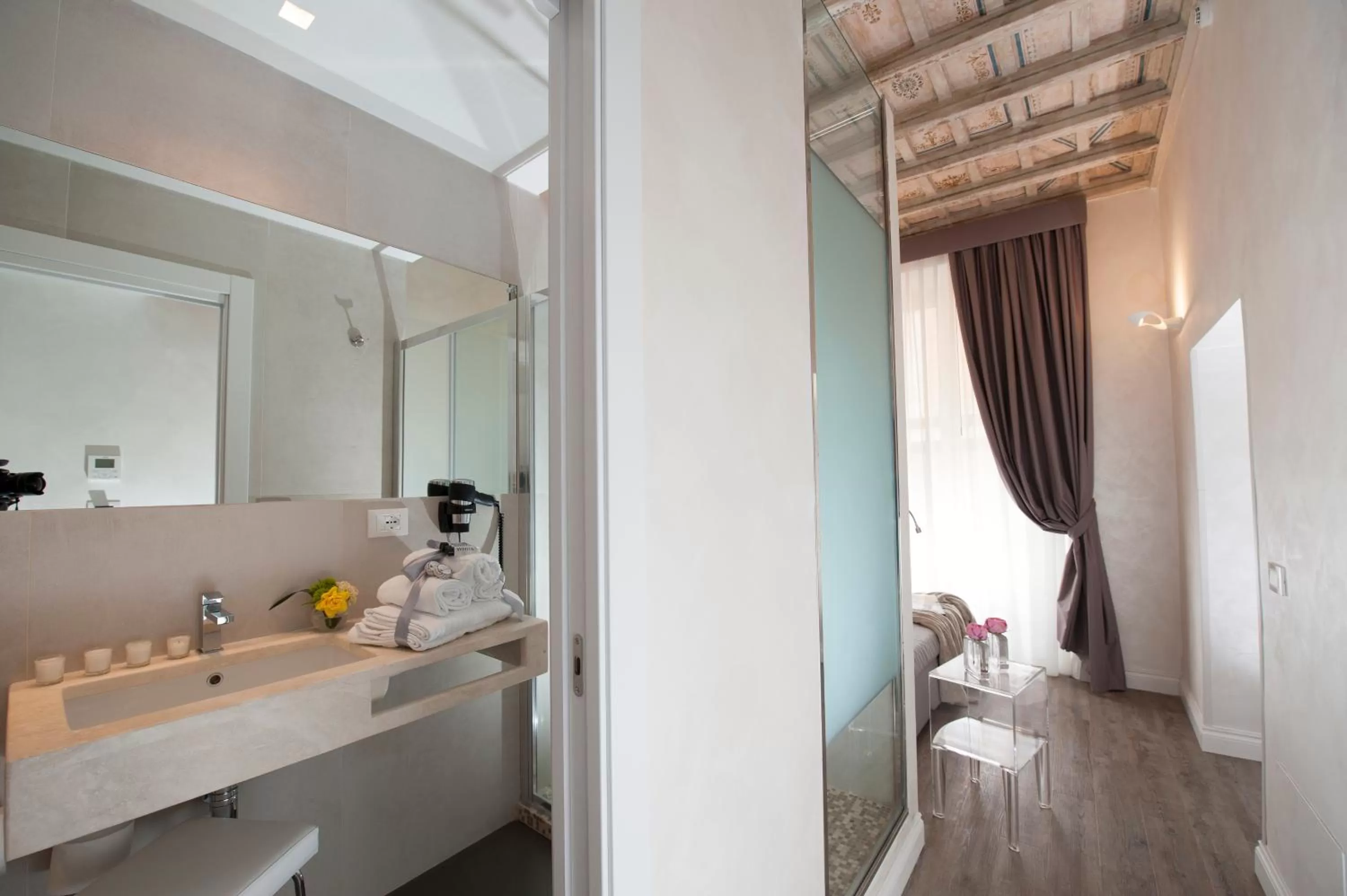 Other in Hotel Navona