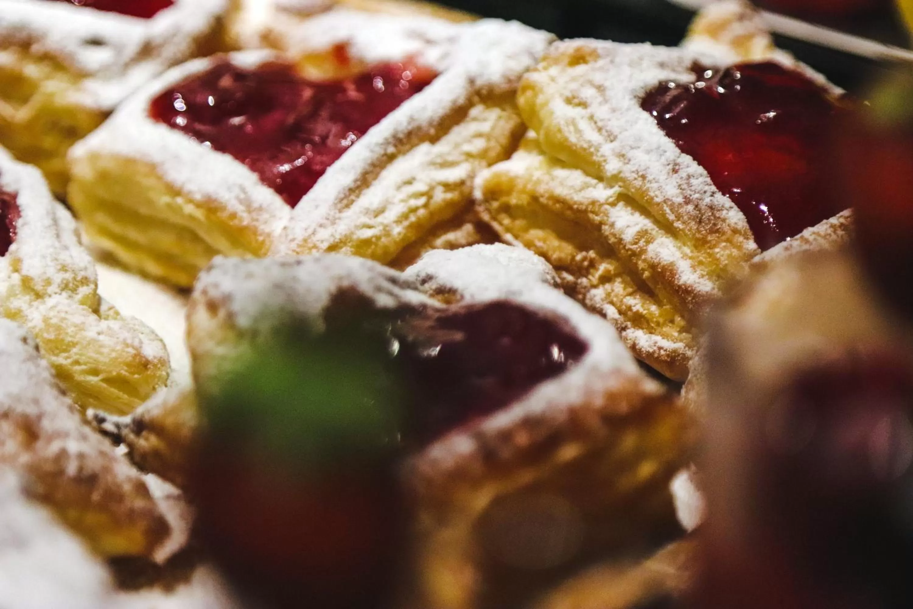 Borjomi Bridge Hotel