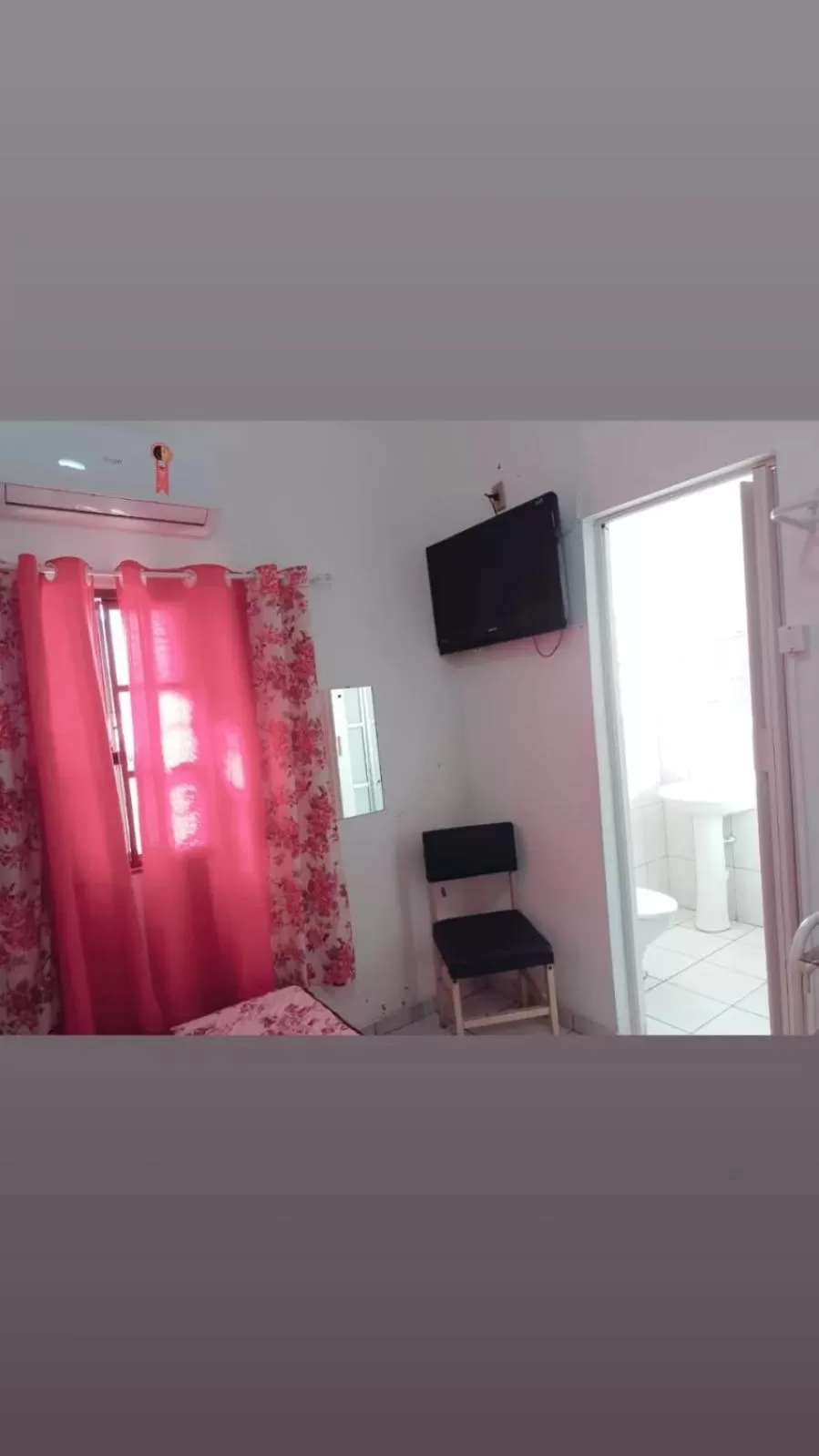 Hotel Casa Grande Max