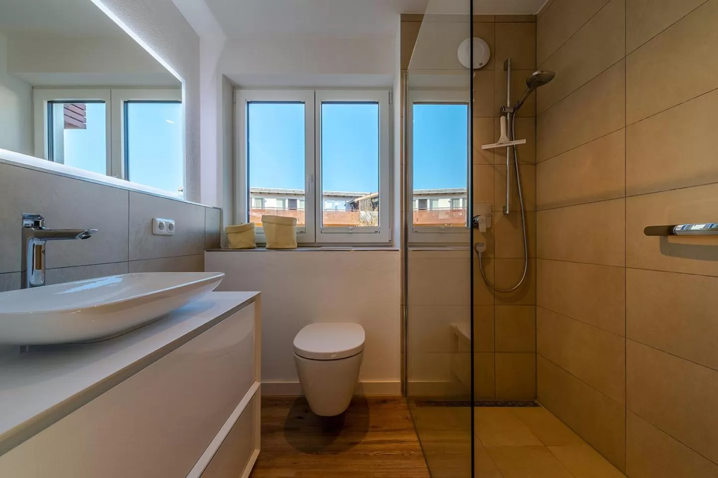 Allgäu Vital Oberstaufen inkl Oberstaufen Plus Card