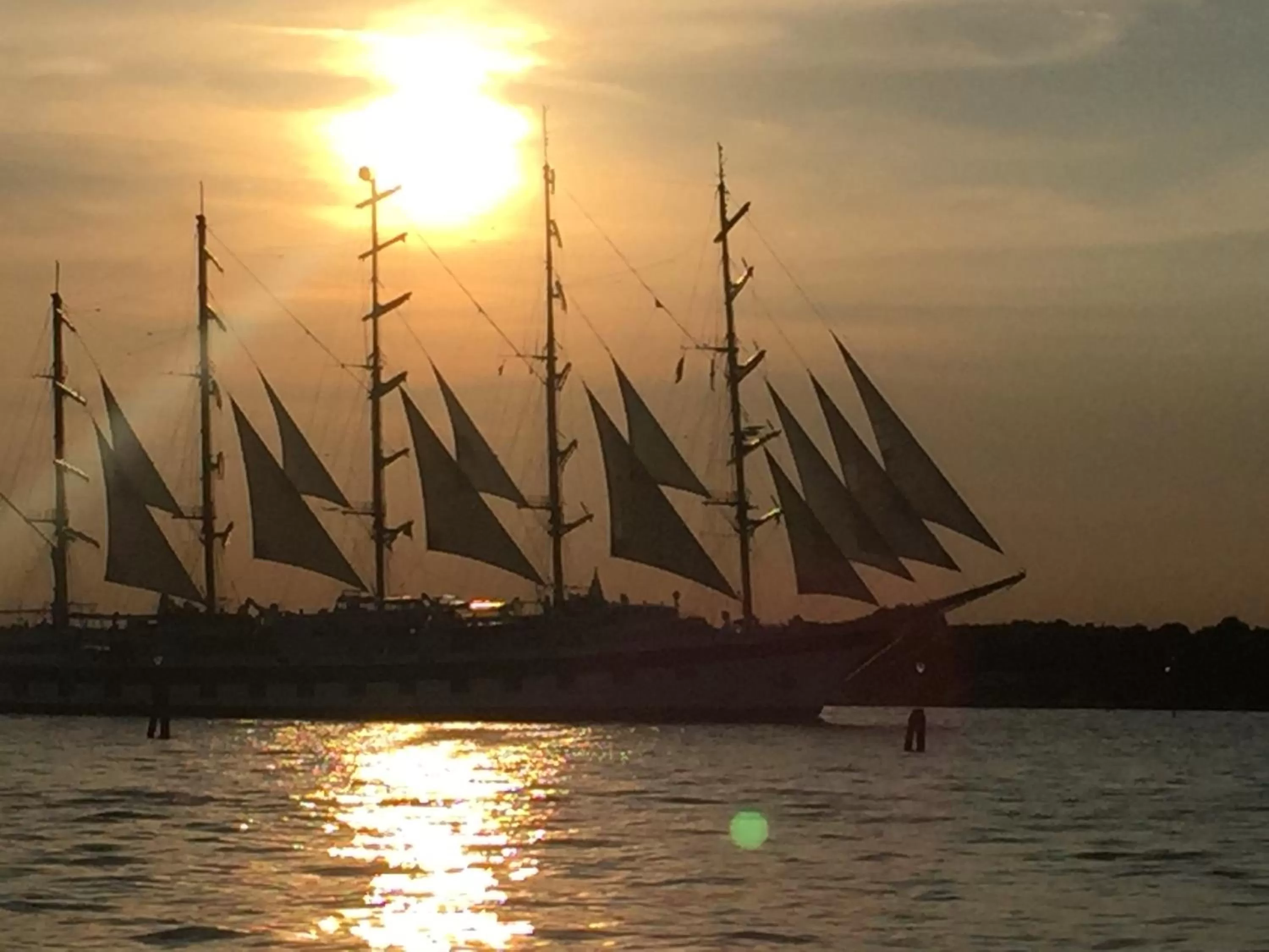 Activities in Oasis Lagoon Estate