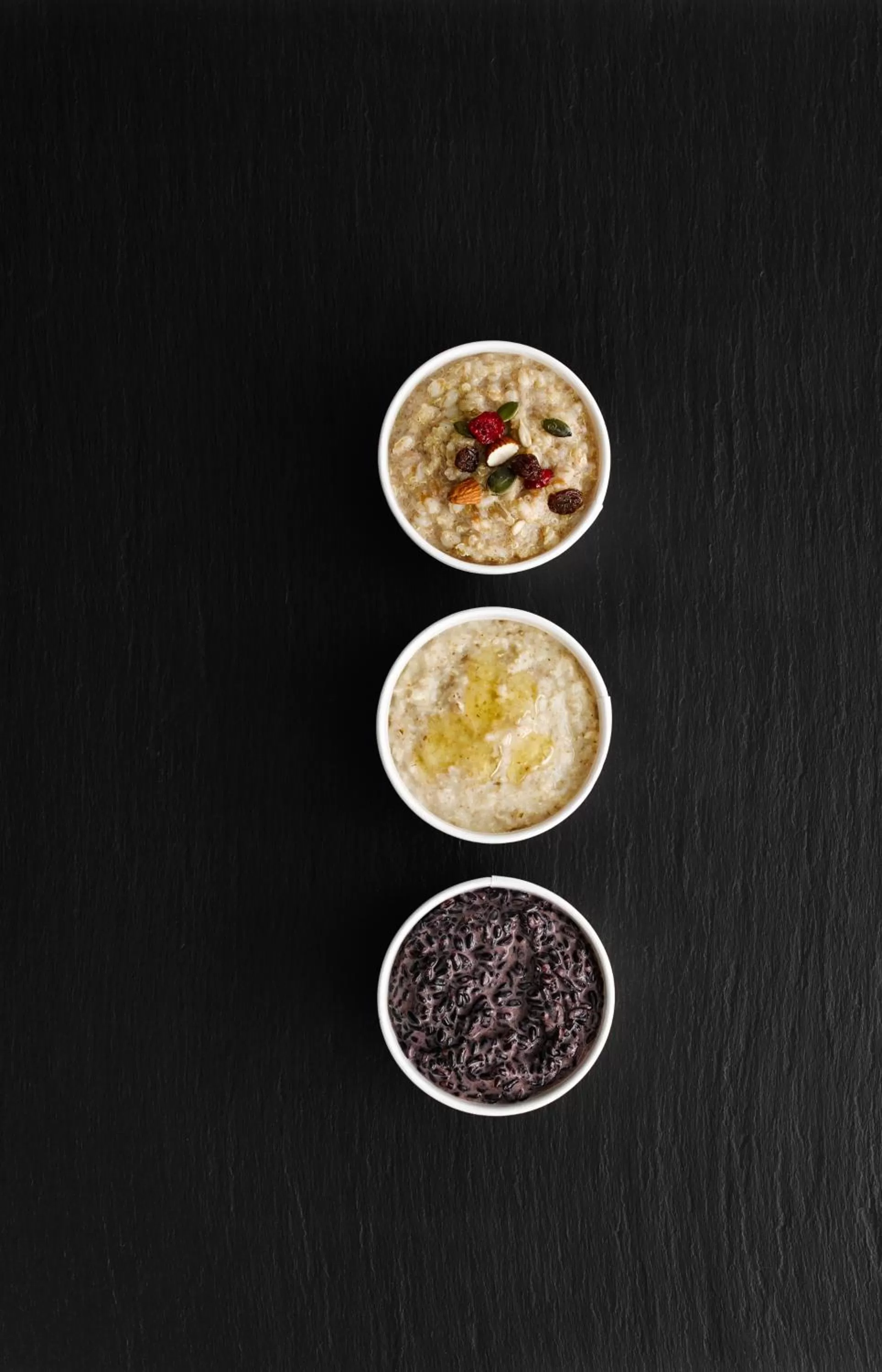 Breakfast in ibis London Shepherds Bush - Hammersmith