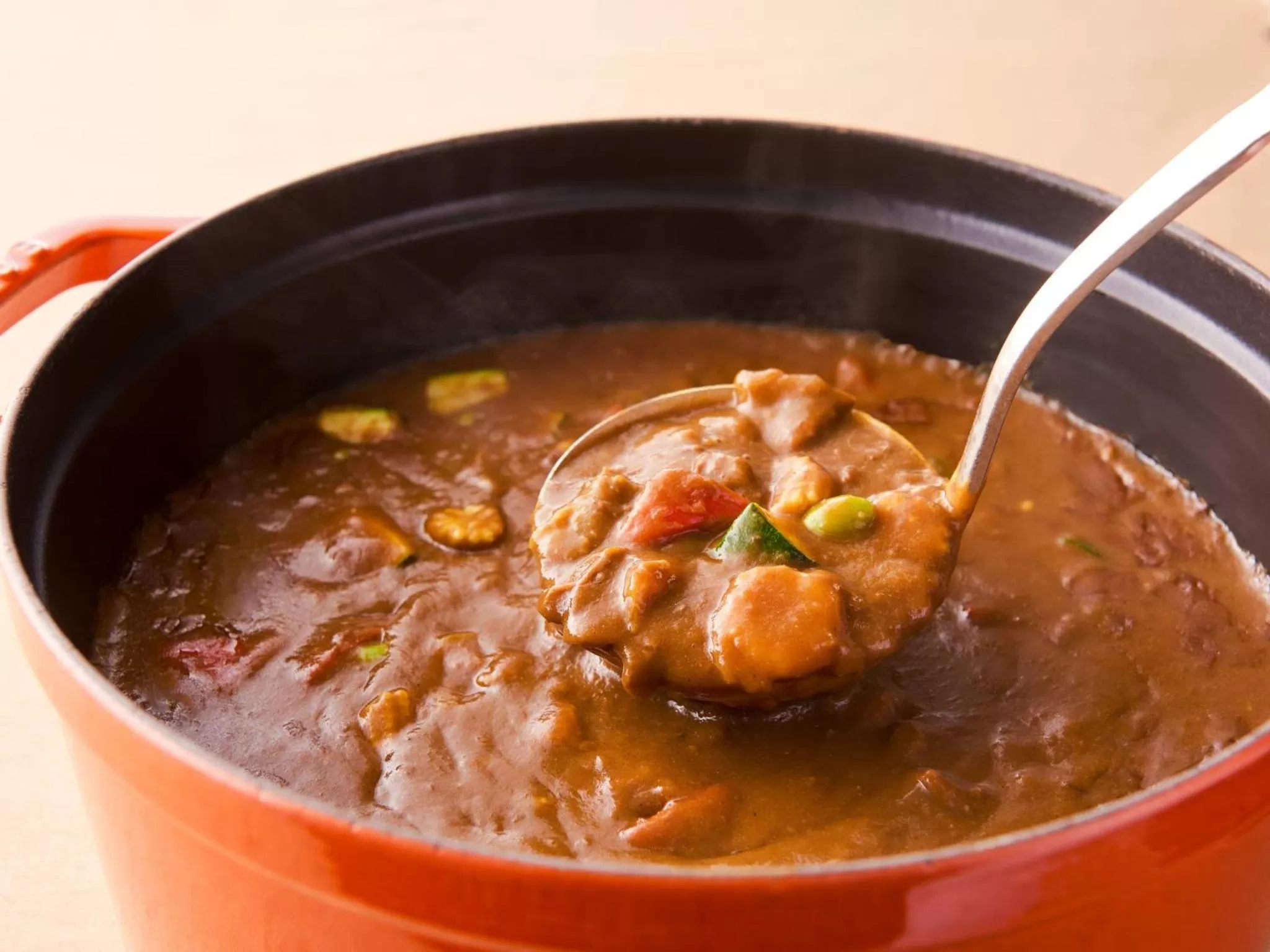 Breakfast in Takamatsu Kokusai Hotel