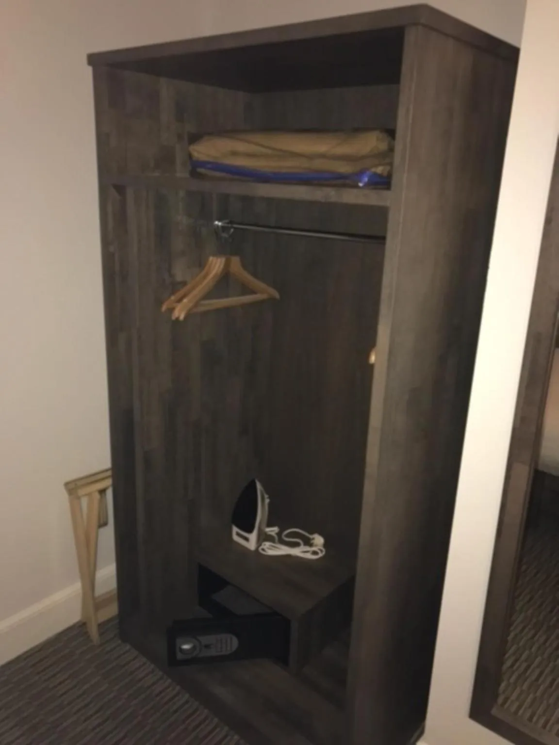 Other in Best Western Ipswich Hotel