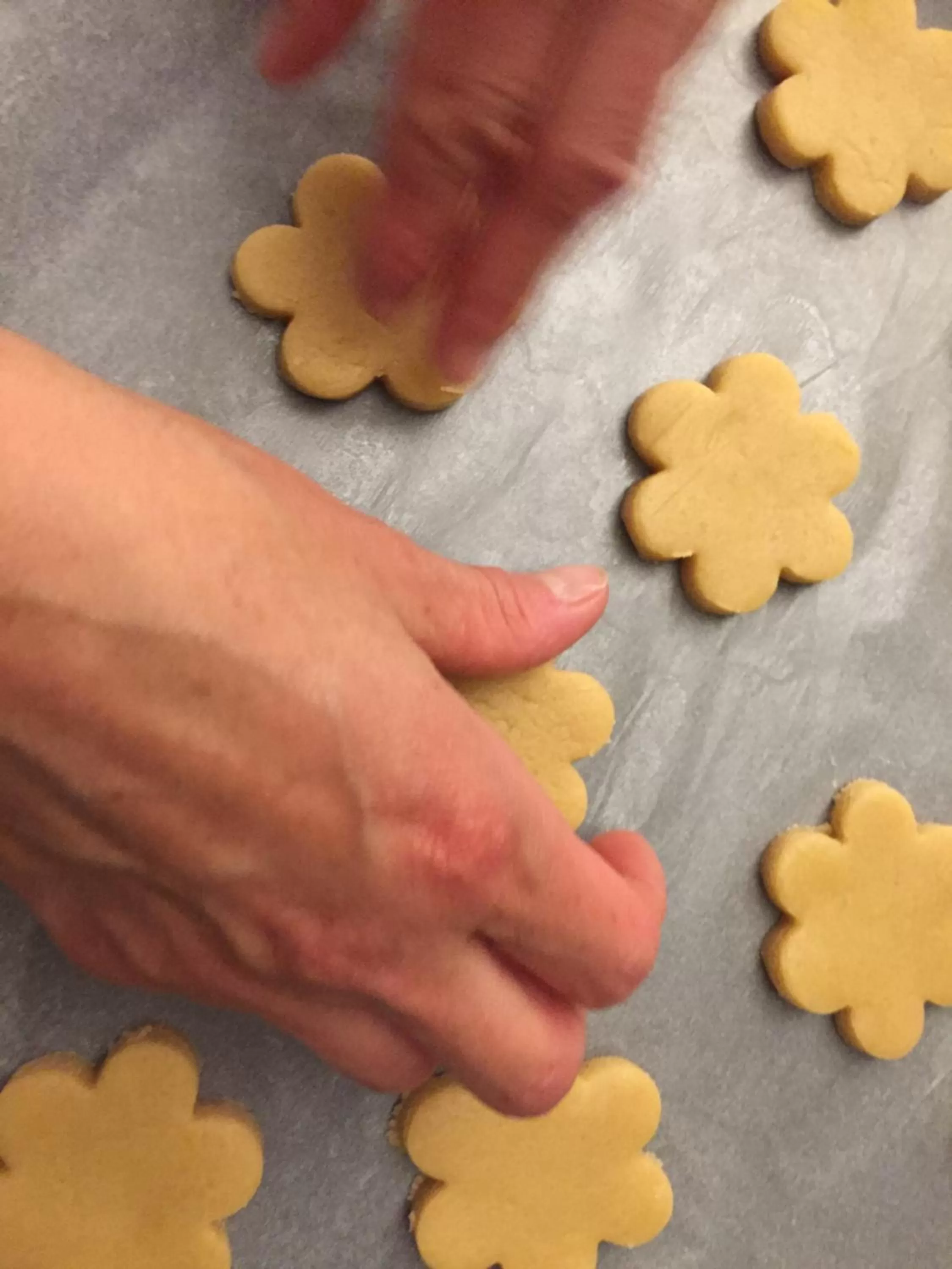 Breakfast in Cà Rossa #panoramic suite